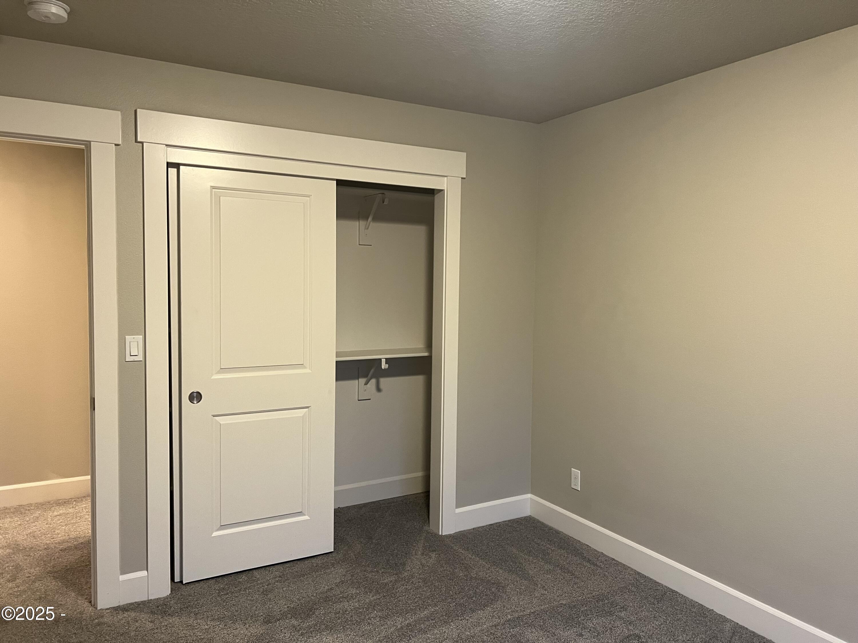 4678 NE Windward Place