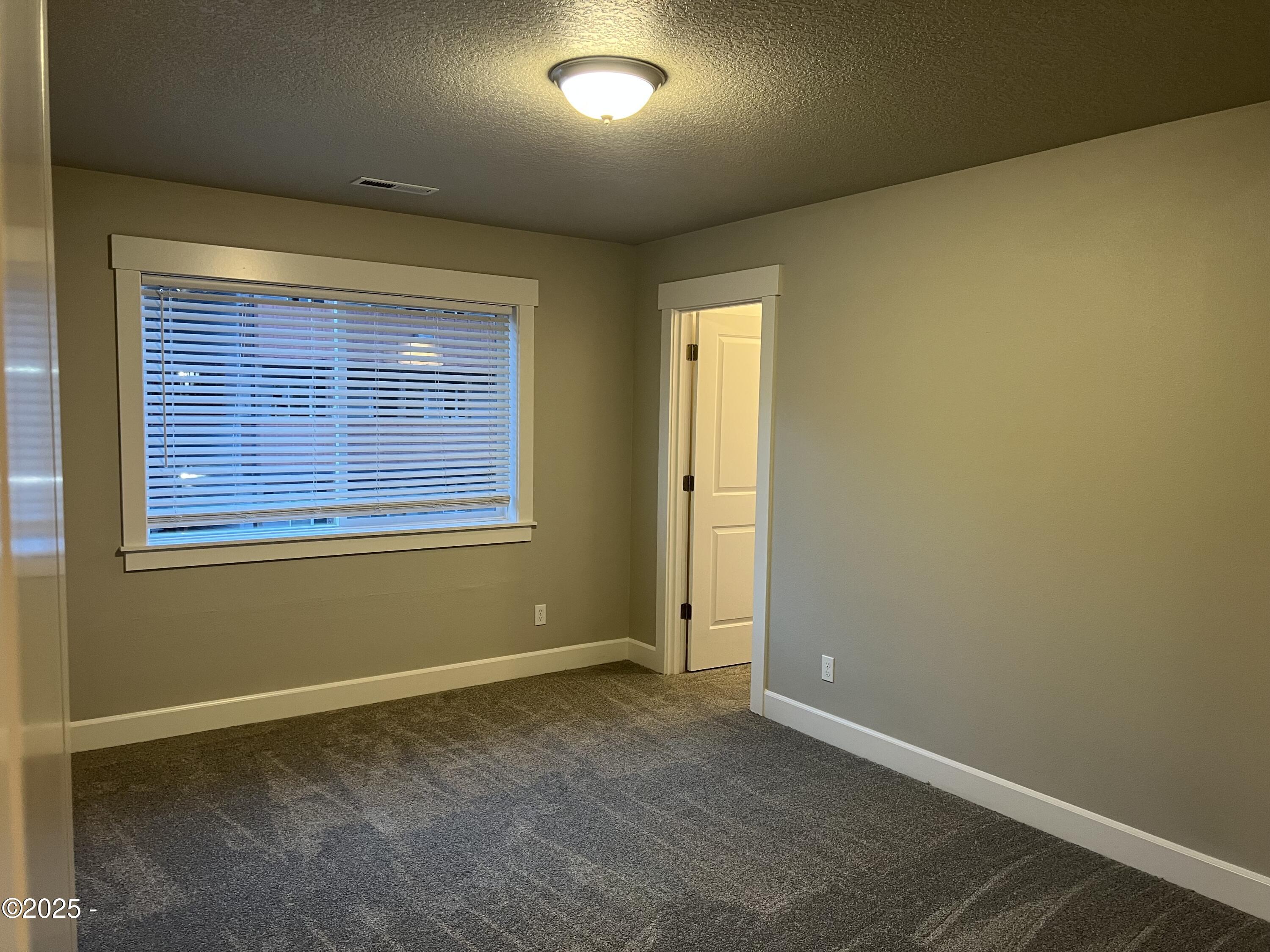 4678 NE Windward Place