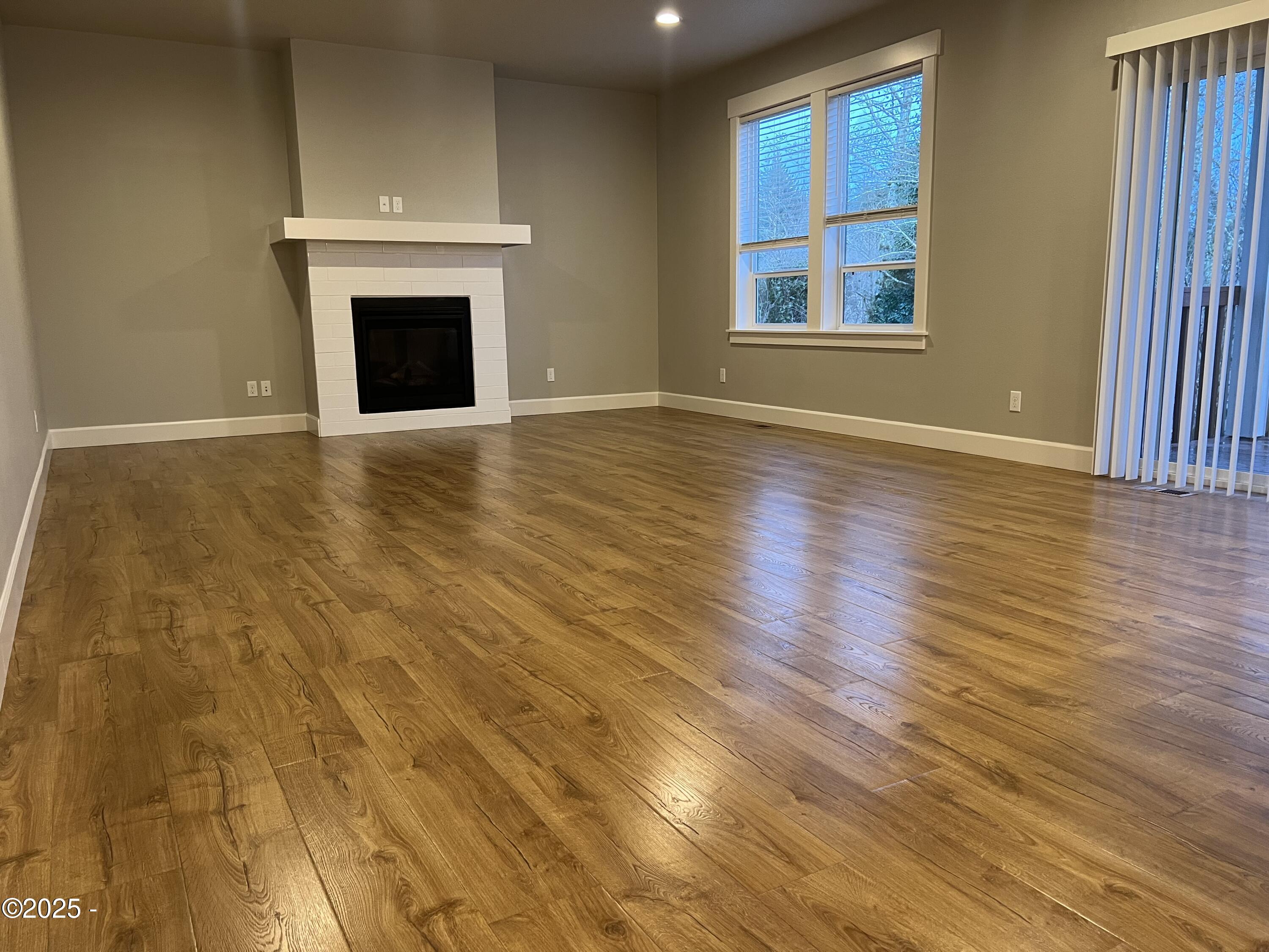 4678 NE Windward Place