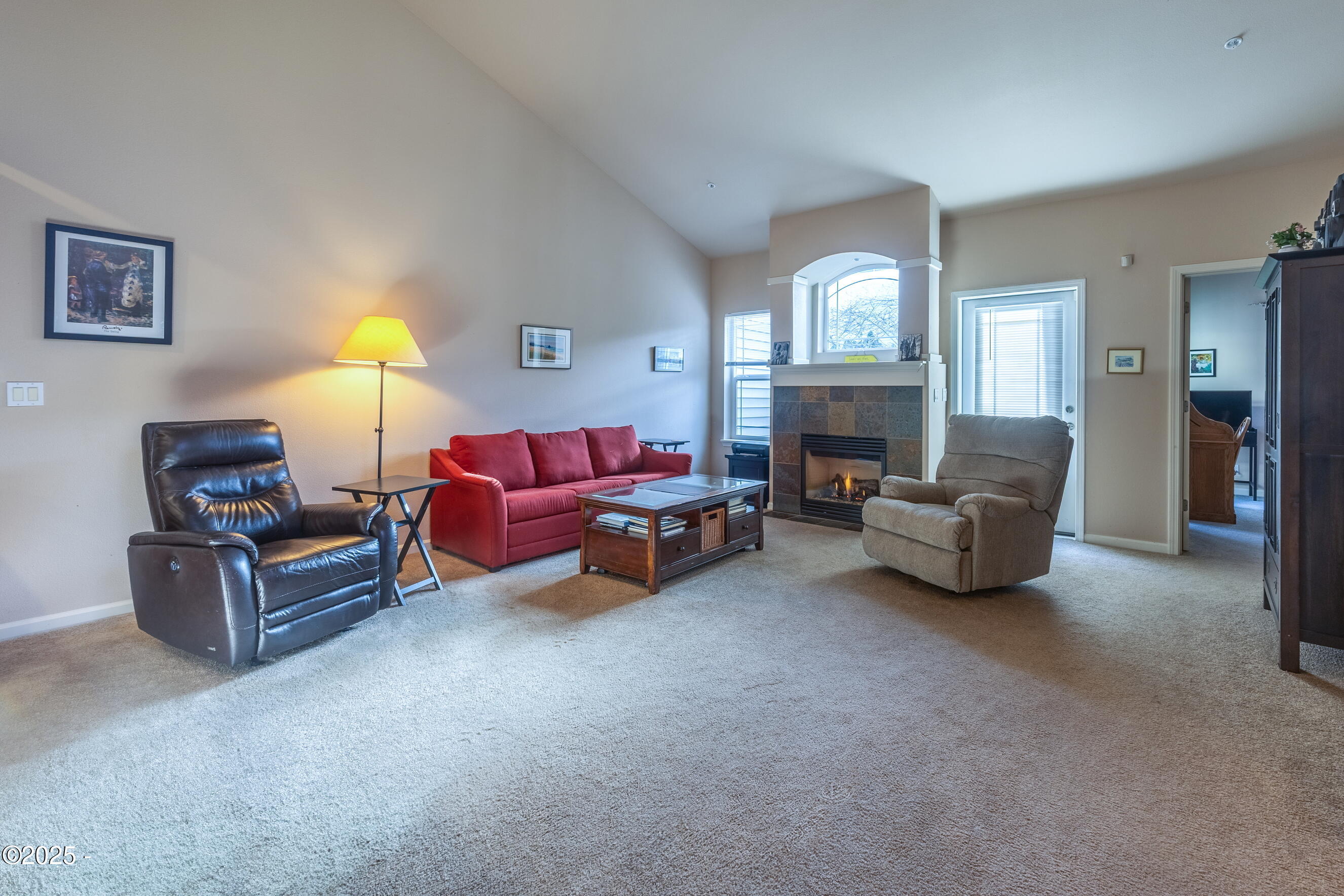 505 NE 71st Street, J