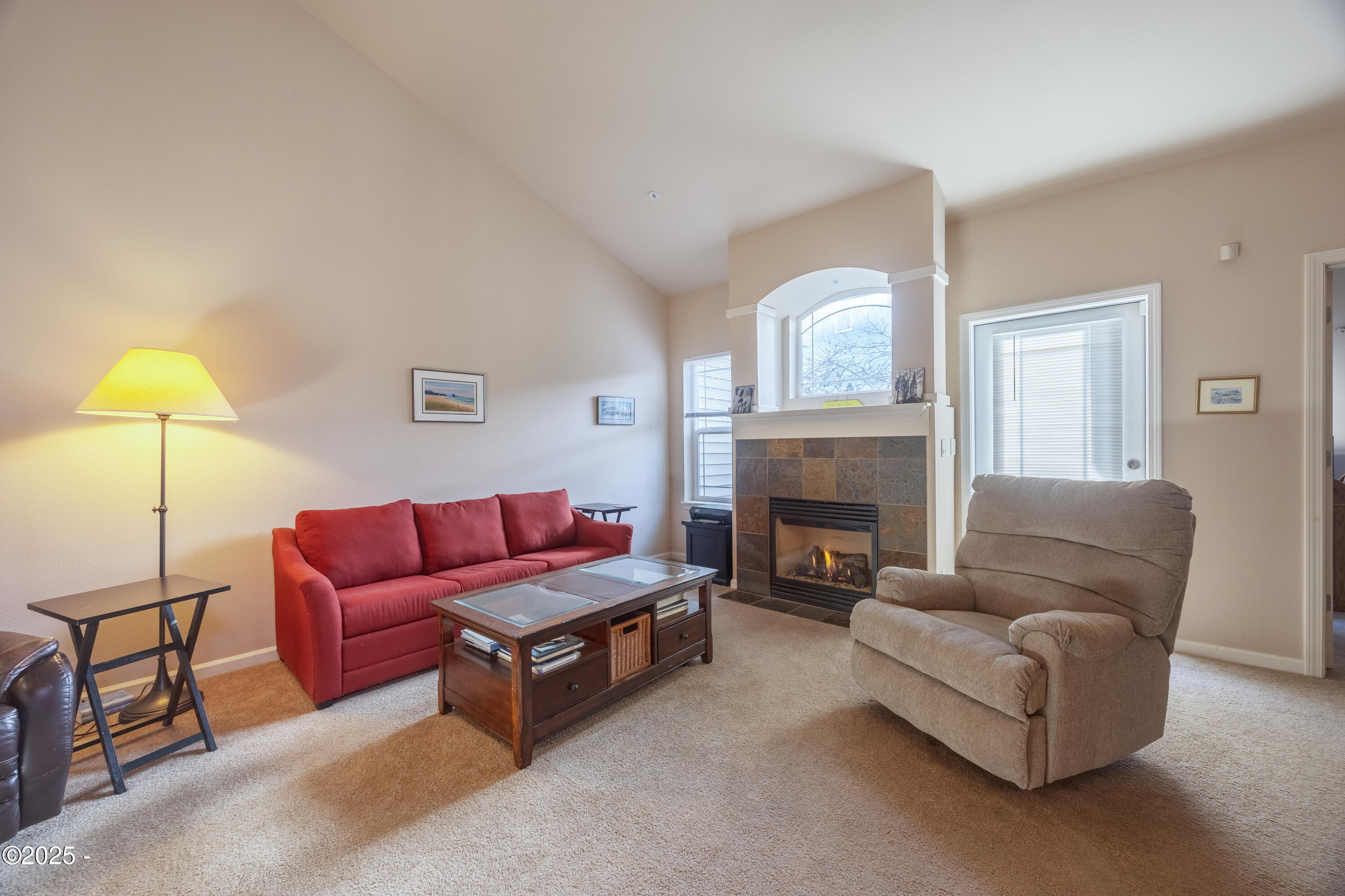 505 NE 71st Street, J