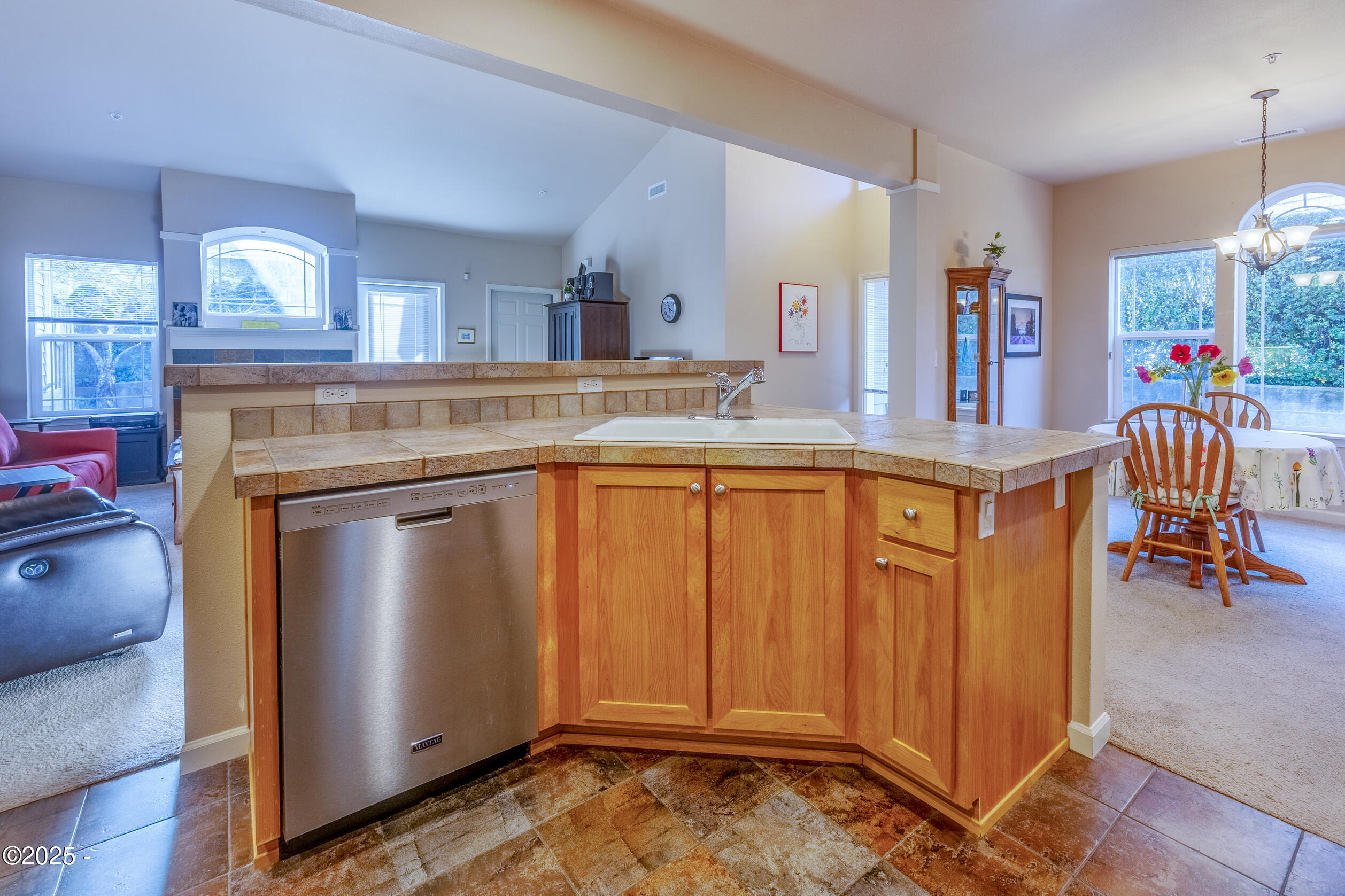 505 NE 71st Street, J