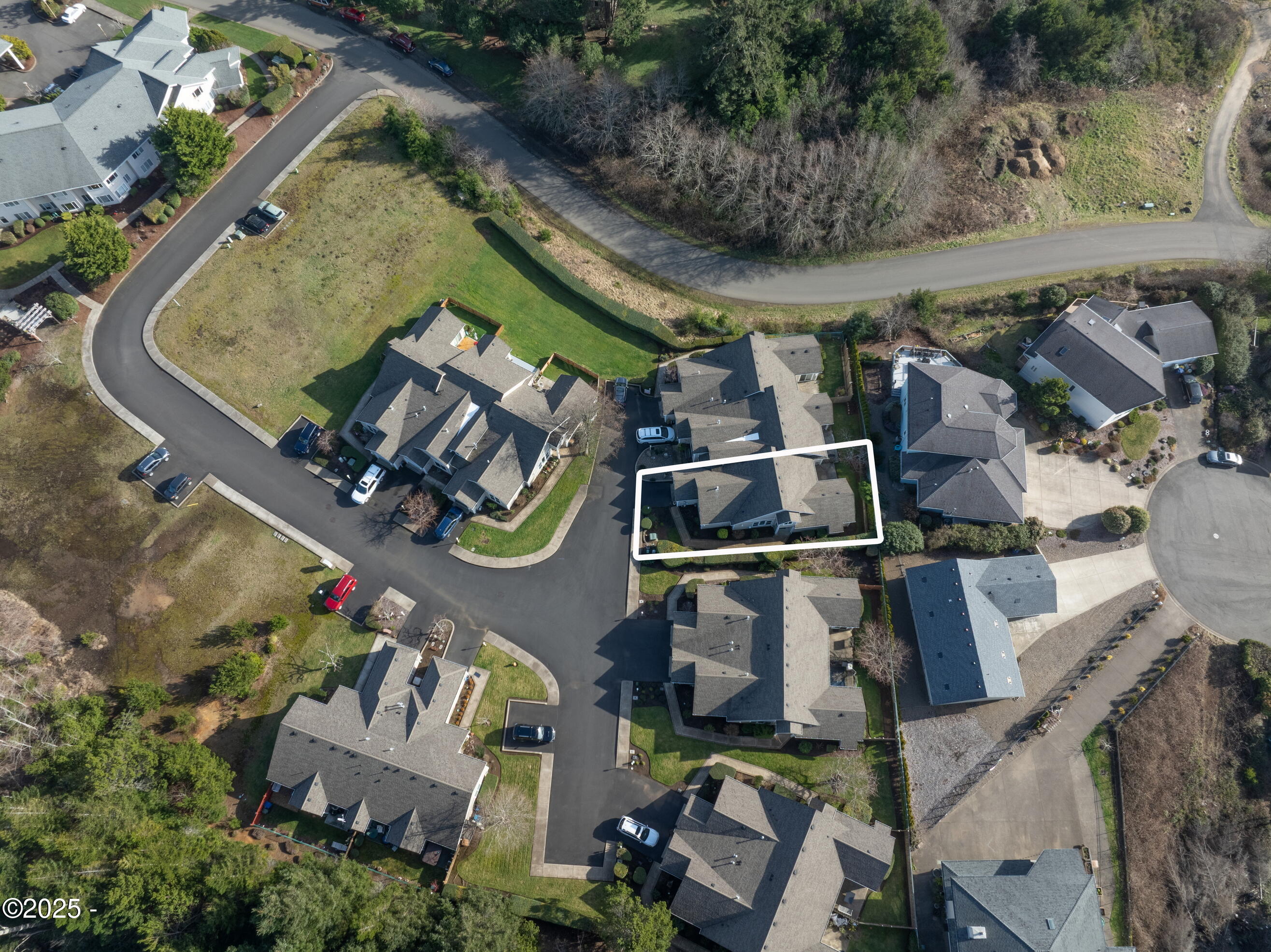 505 NE 71st Street, J