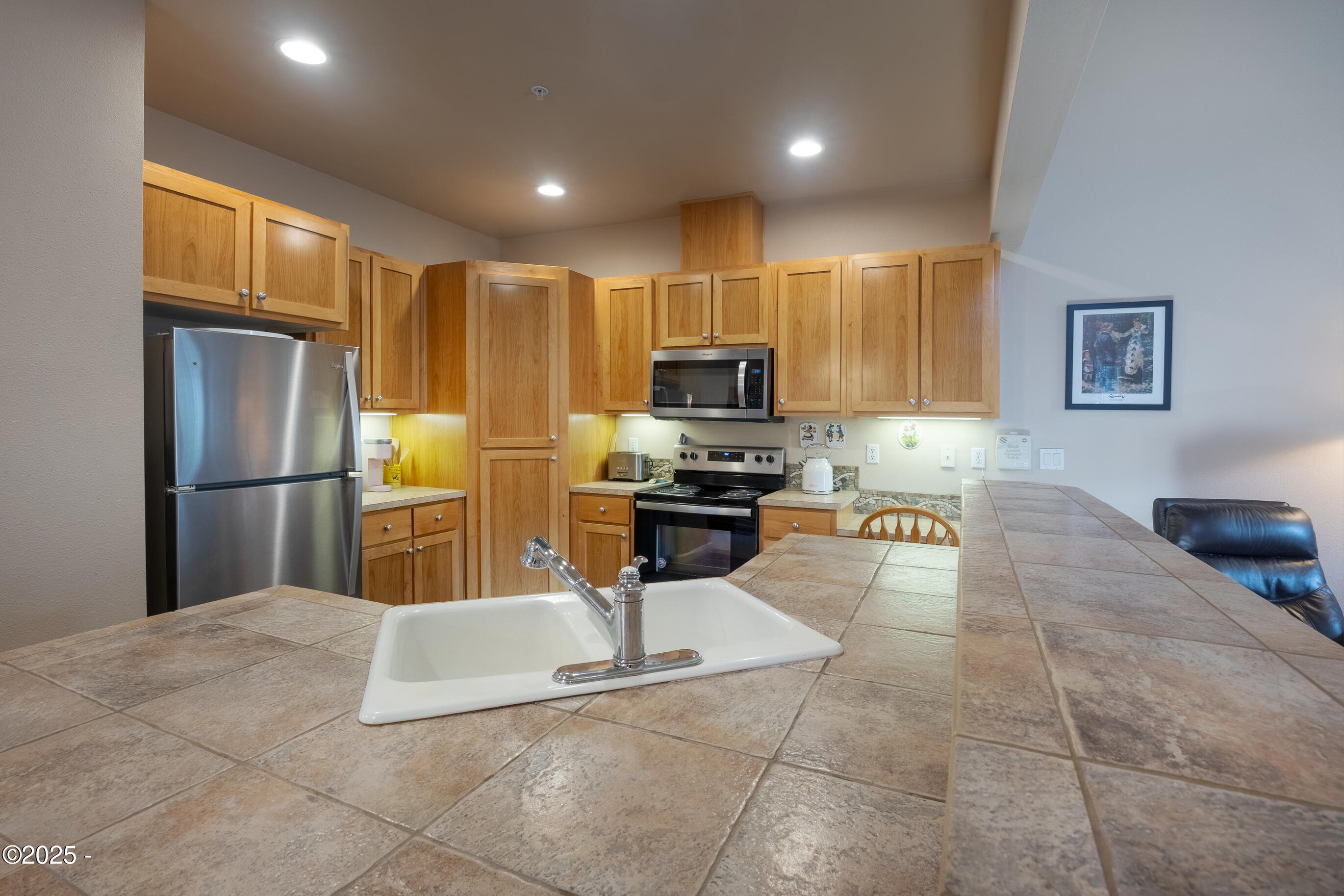 505 NE 71st Street, J