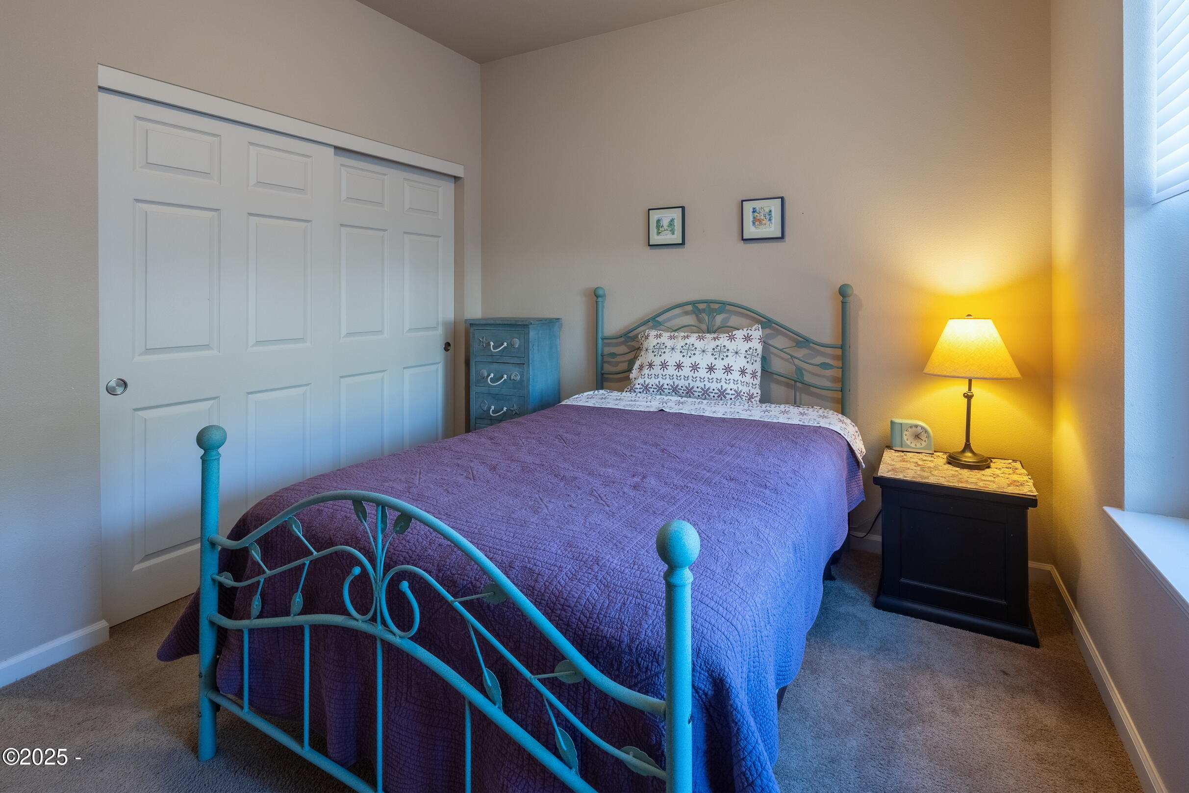 505 NE 71st Street, J