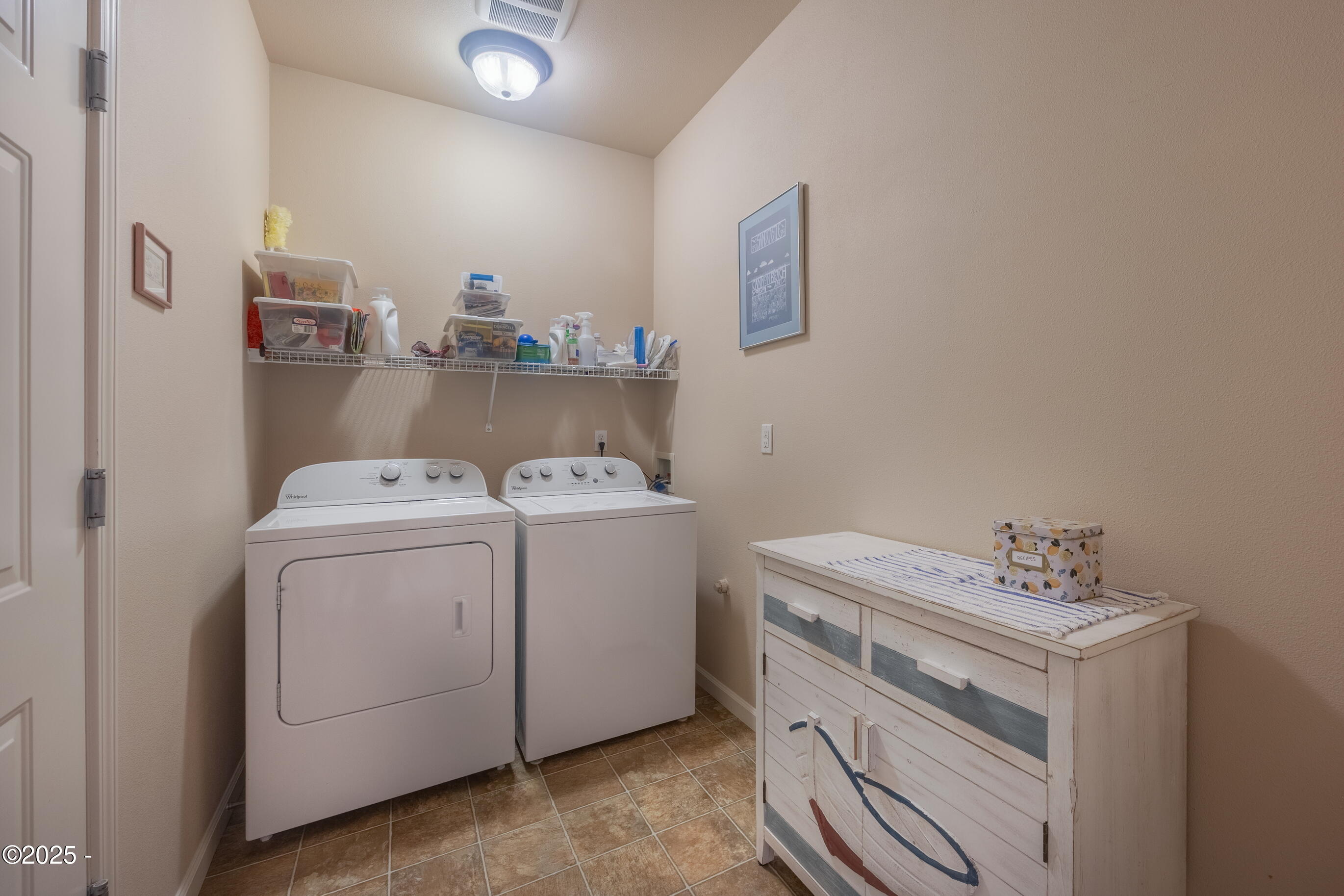 505 NE 71st Street, J