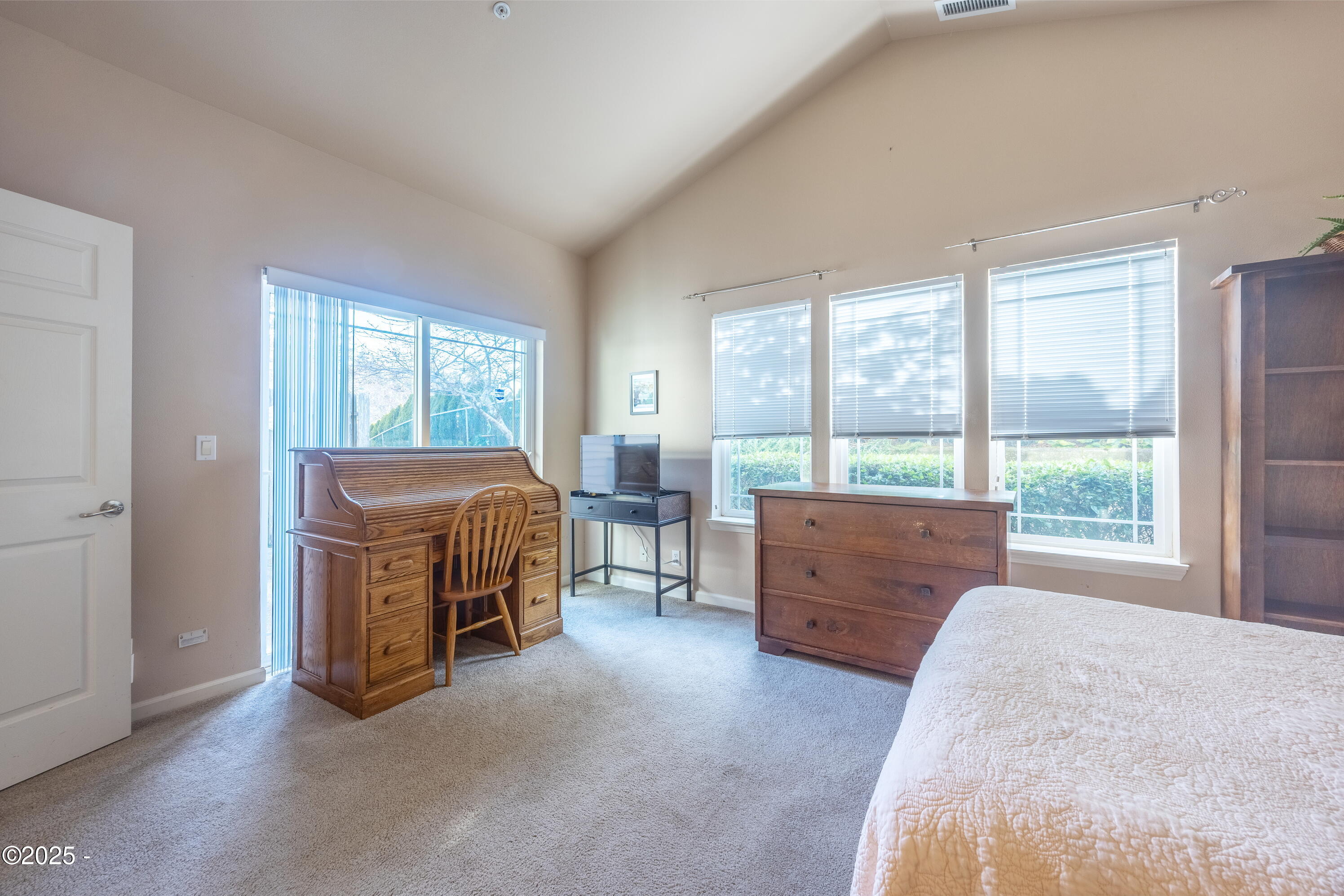 505 NE 71st Street, J