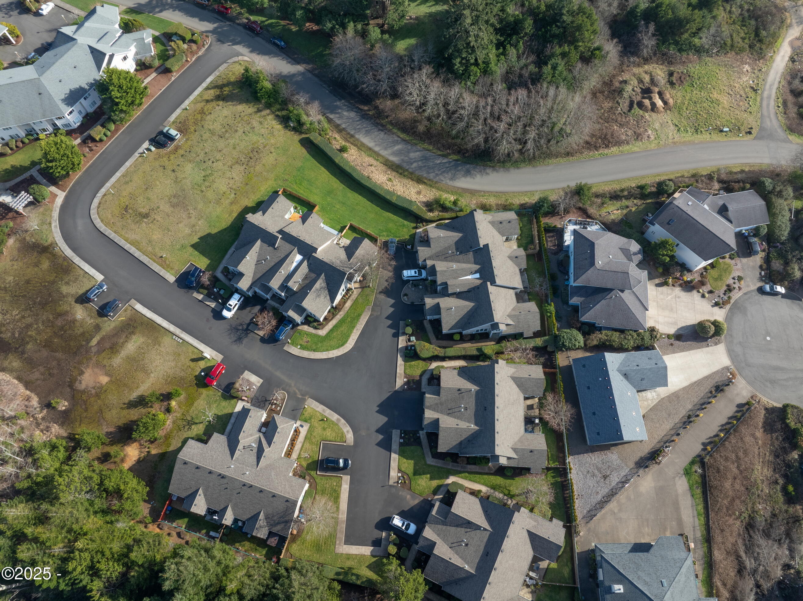 505 NE 71st Street, J