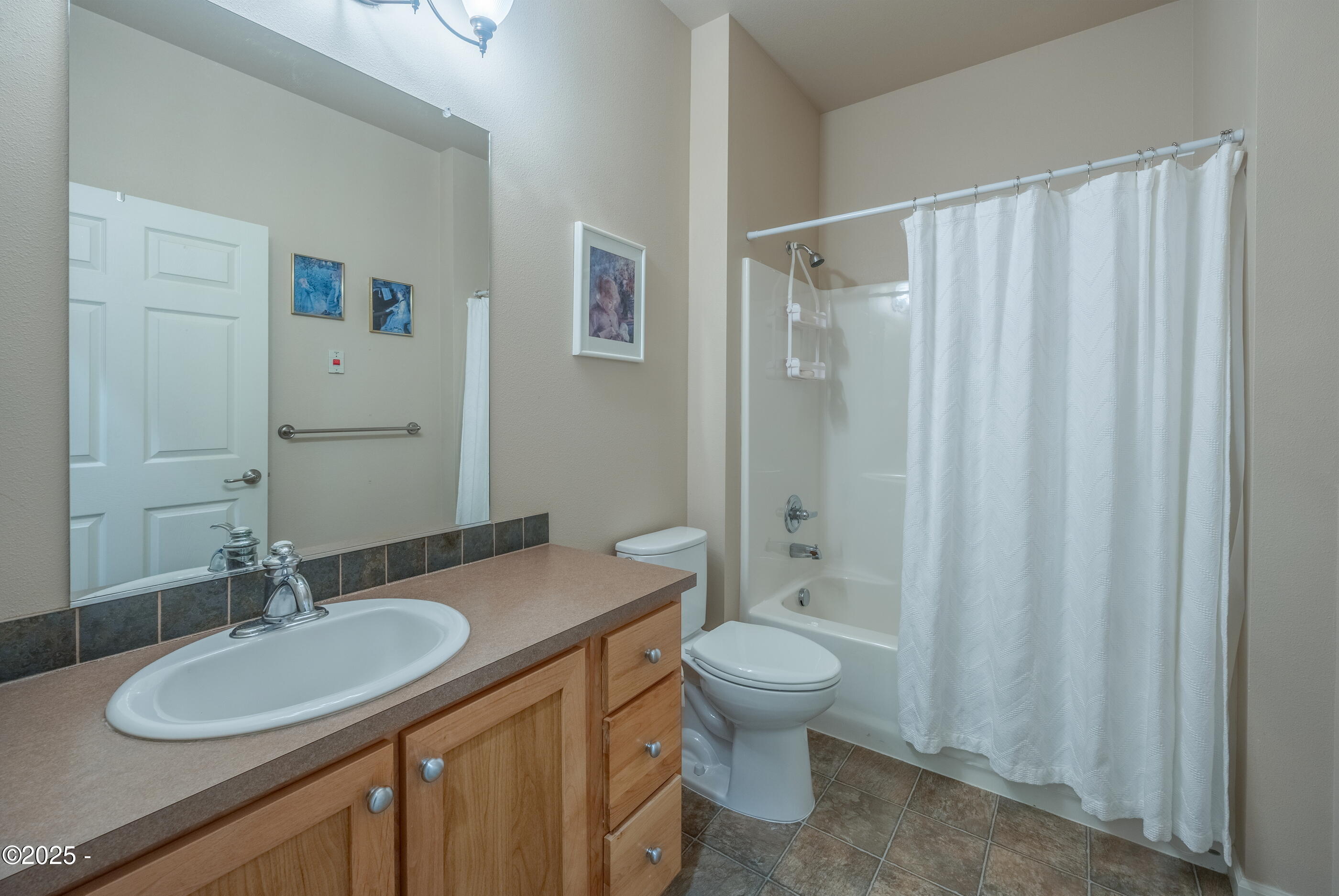 505 NE 71st Street, J