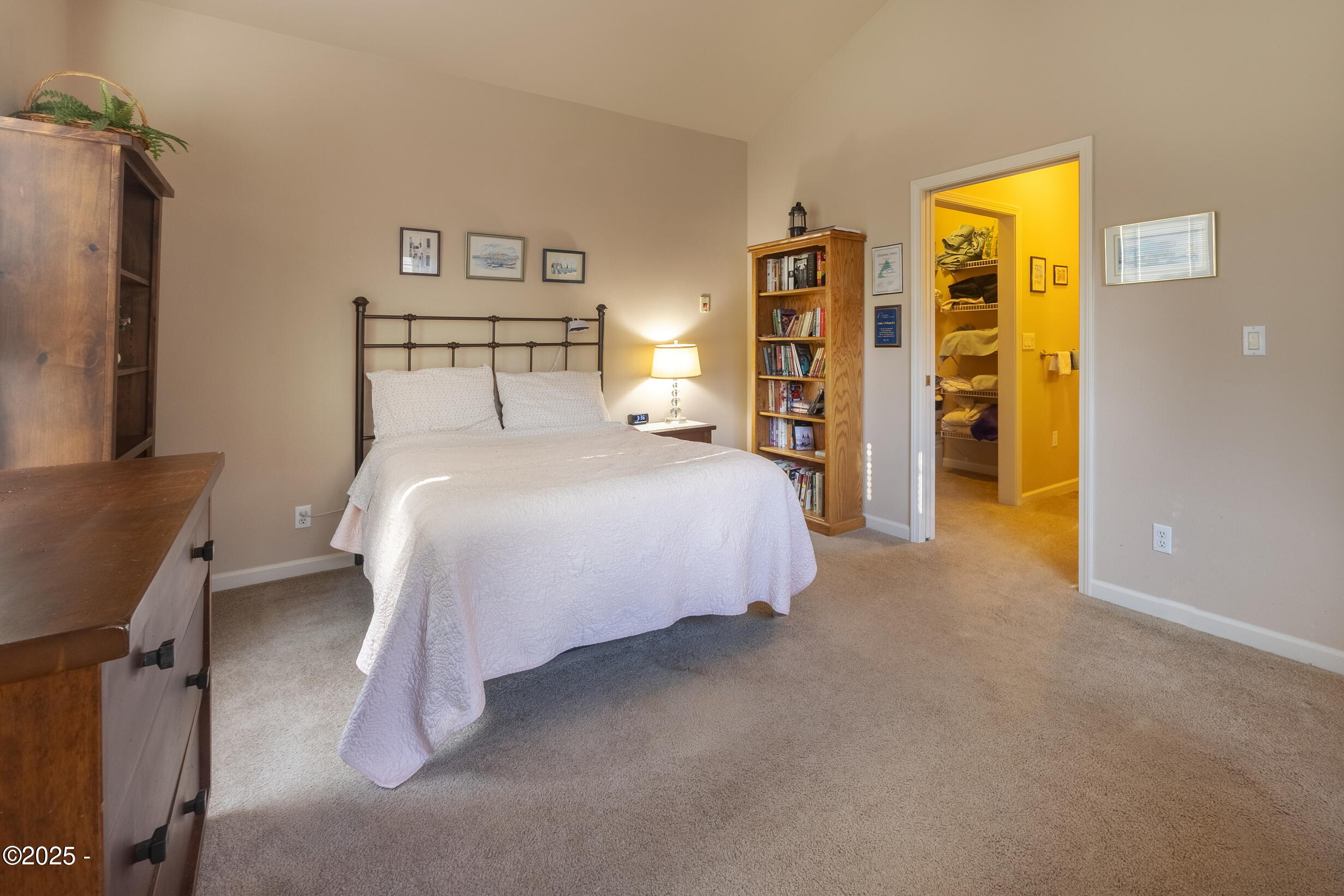 505 NE 71st Street, J