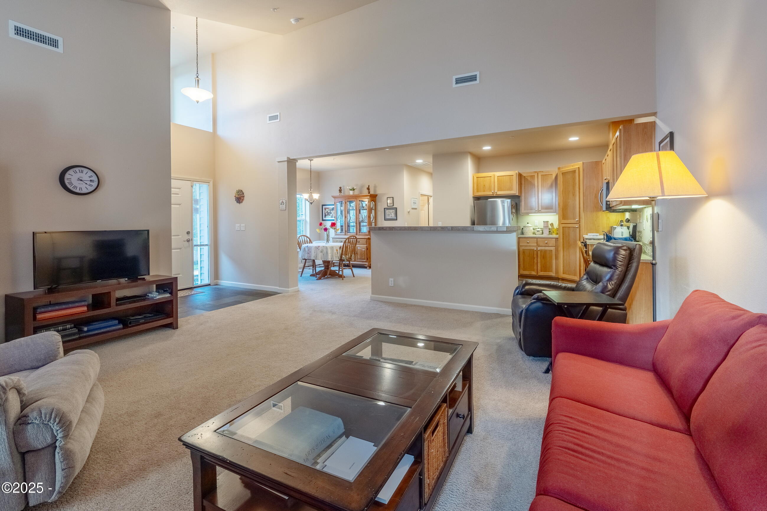 505 NE 71st Street, J