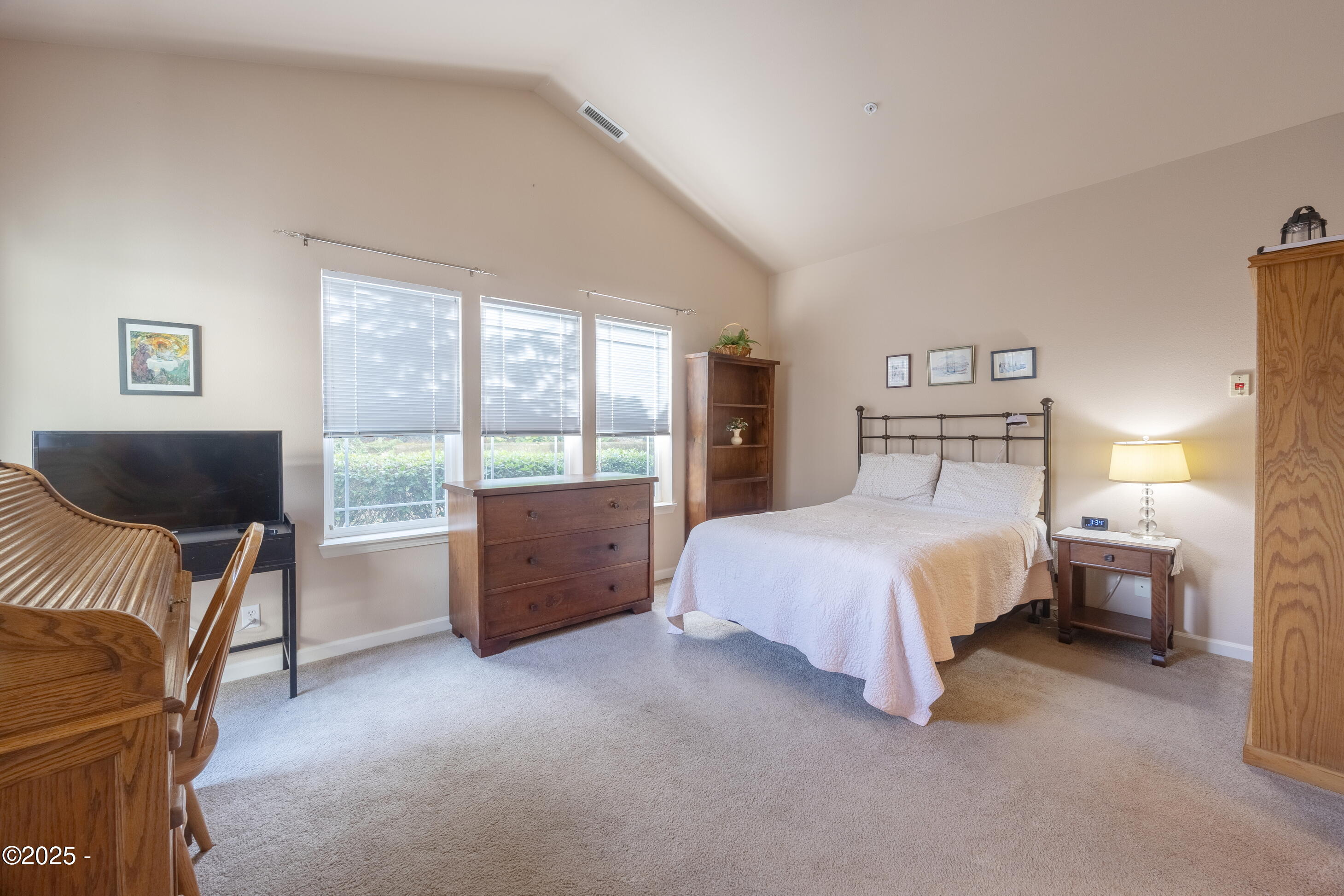 505 NE 71st Street, J