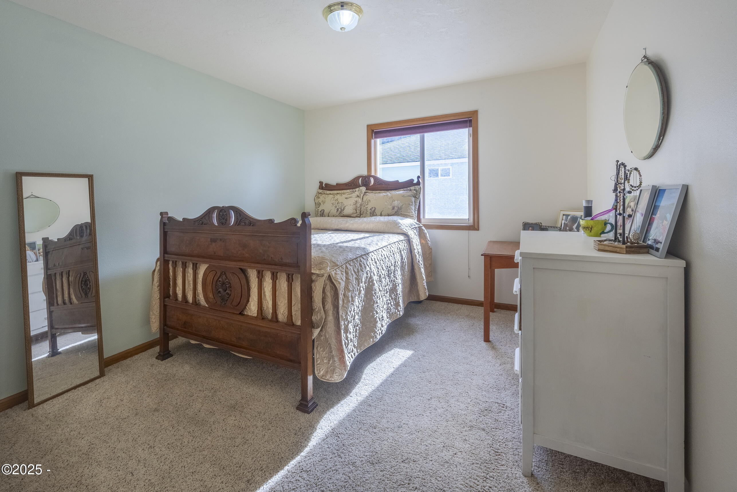 4546 NE East Devils Lake Road