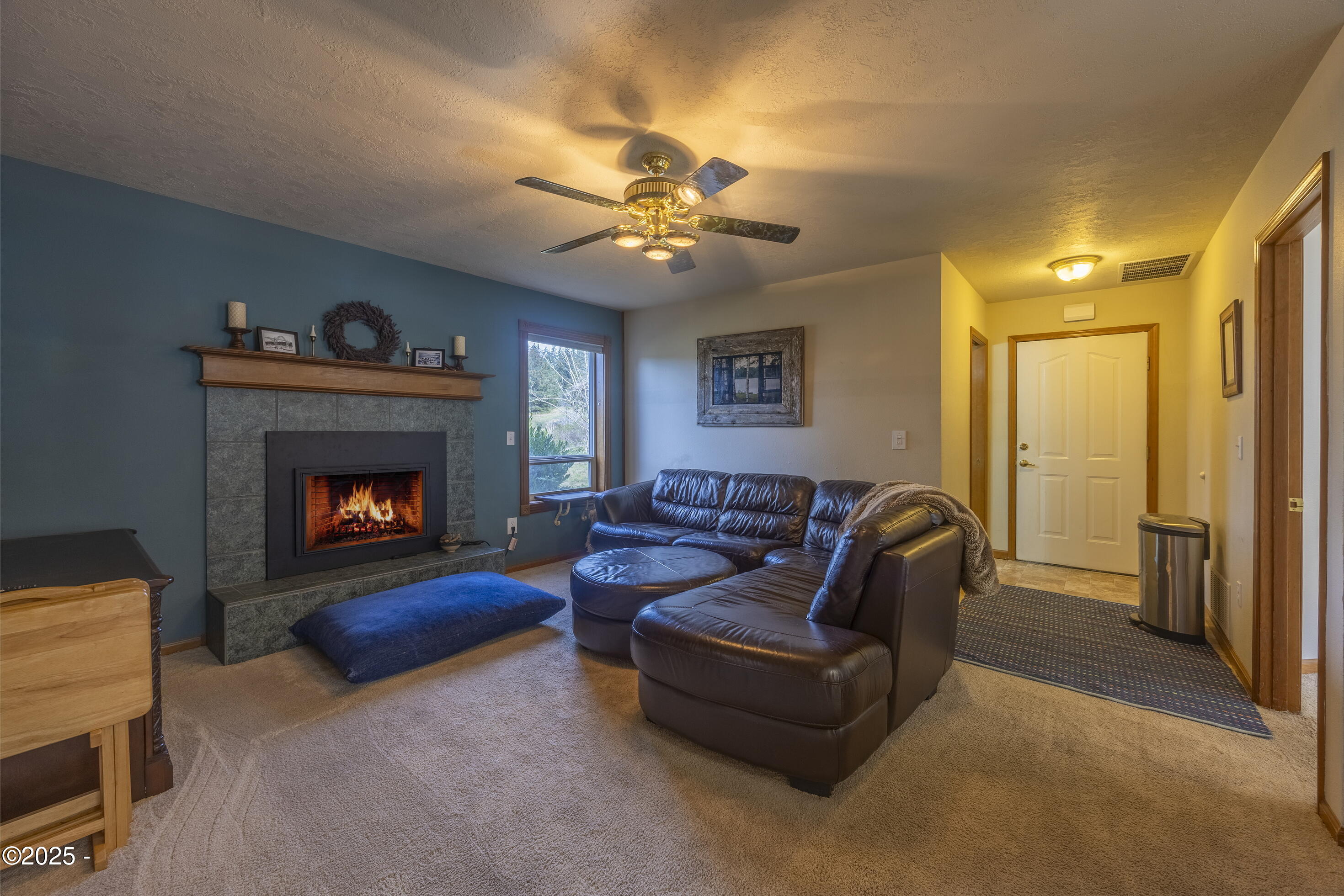 4546 NE East Devils Lake Road