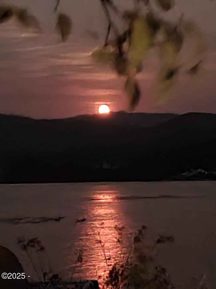 4546 NE East Devils Lake Road