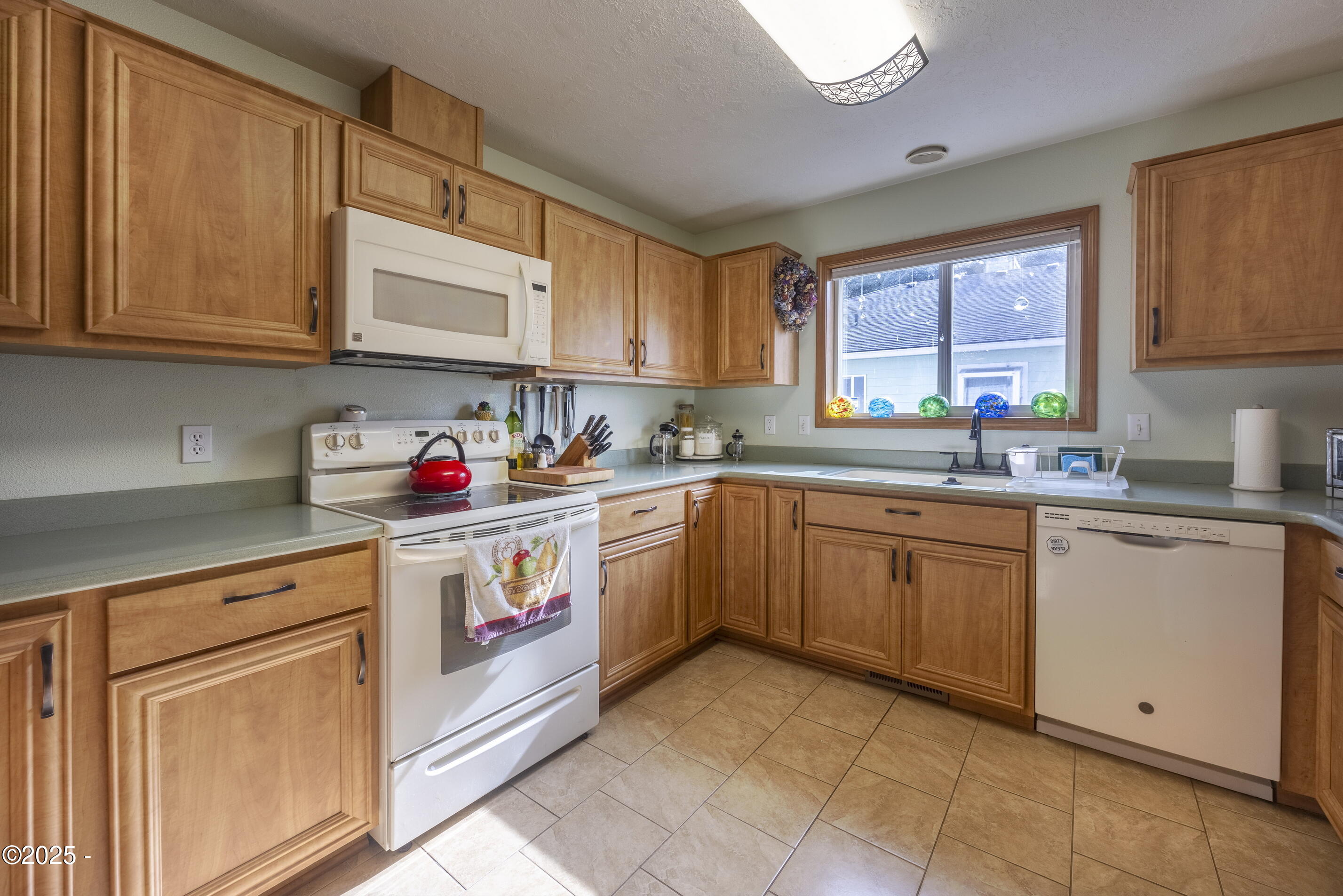 4546 NE East Devils Lake Road