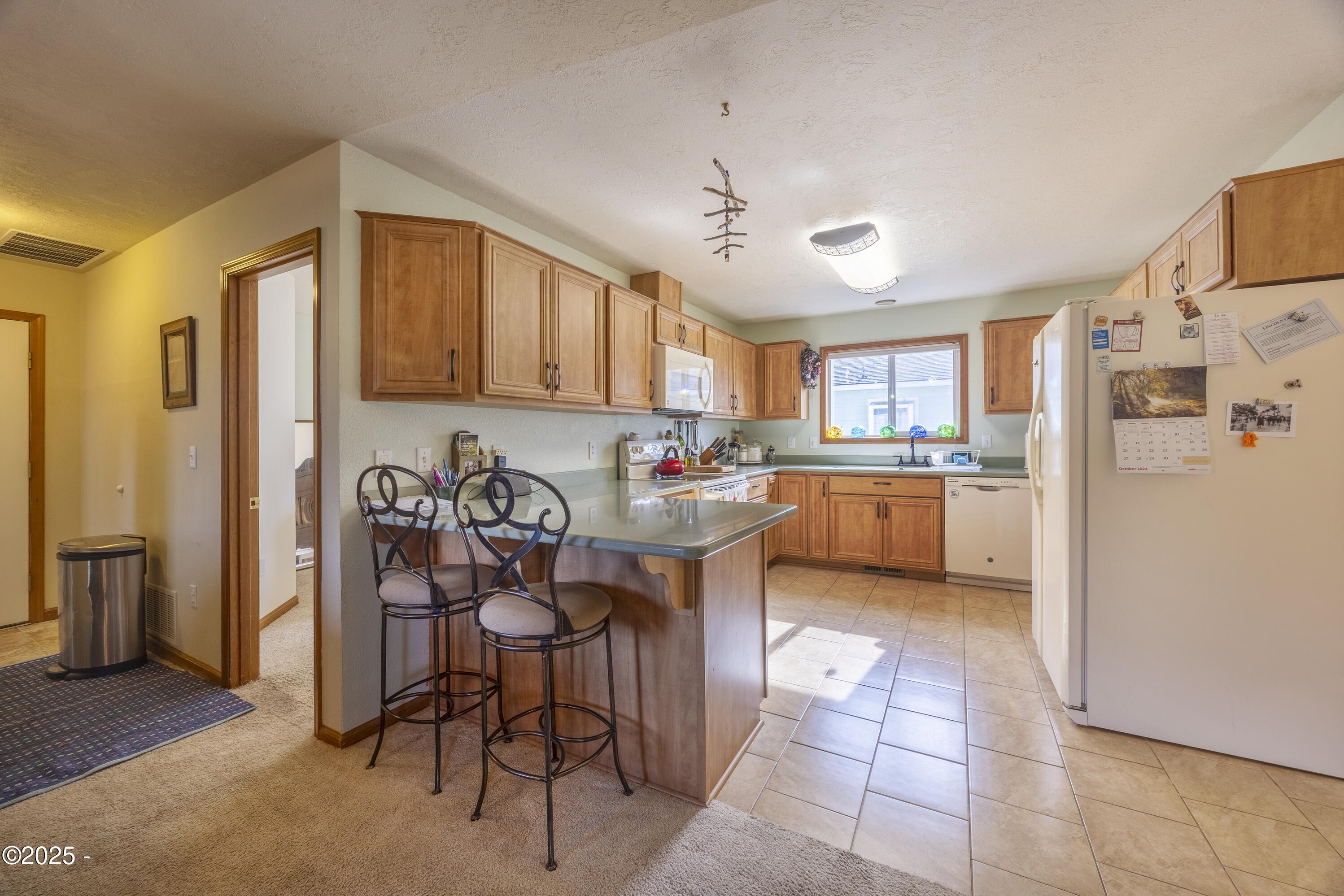 4546 NE East Devils Lake Road