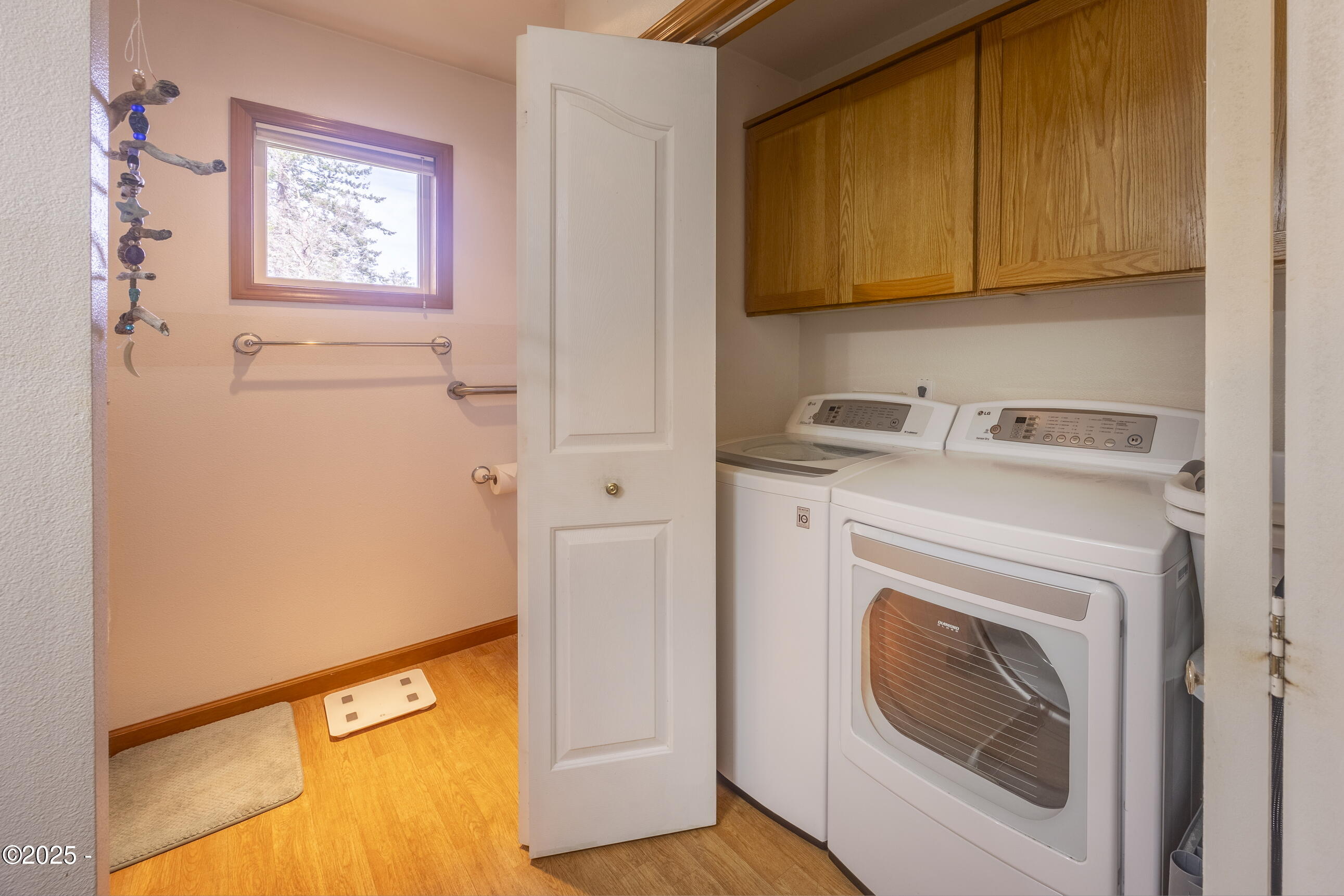 4546 NE East Devils Lake Road