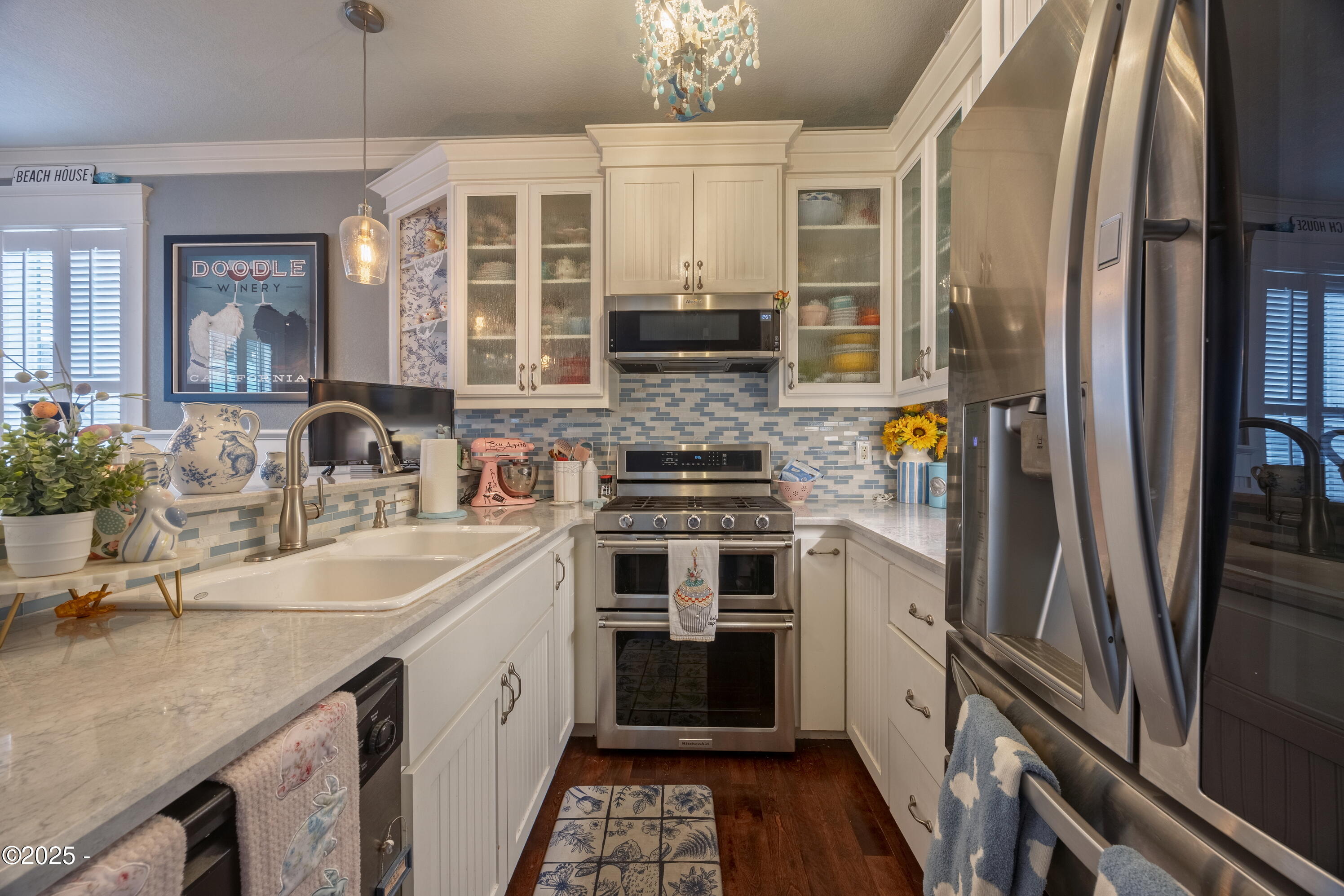 2753 SW Coast Avenue