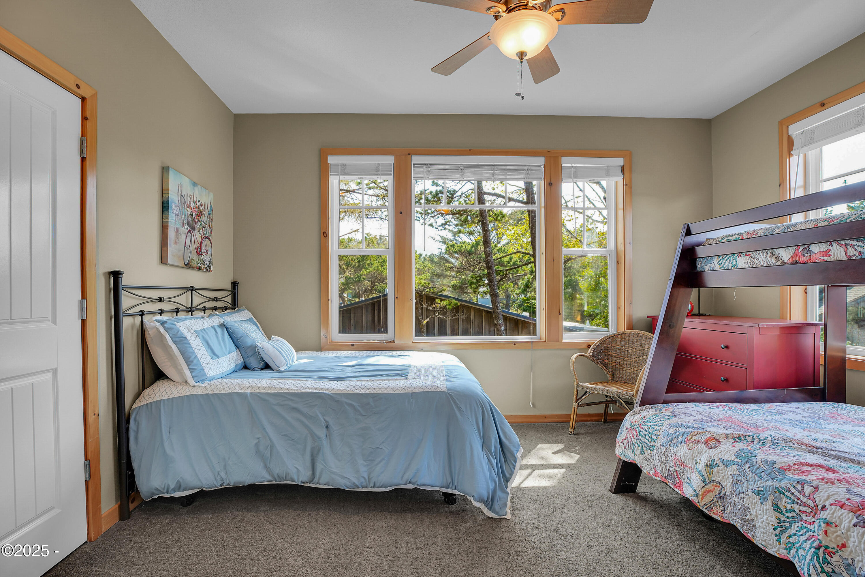 4365 Sheridan Avenue