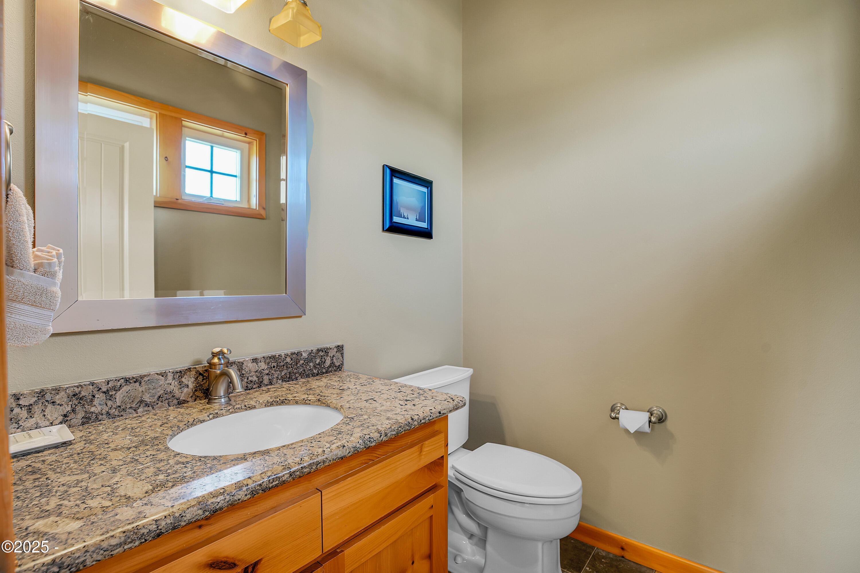 4365 Sheridan Avenue