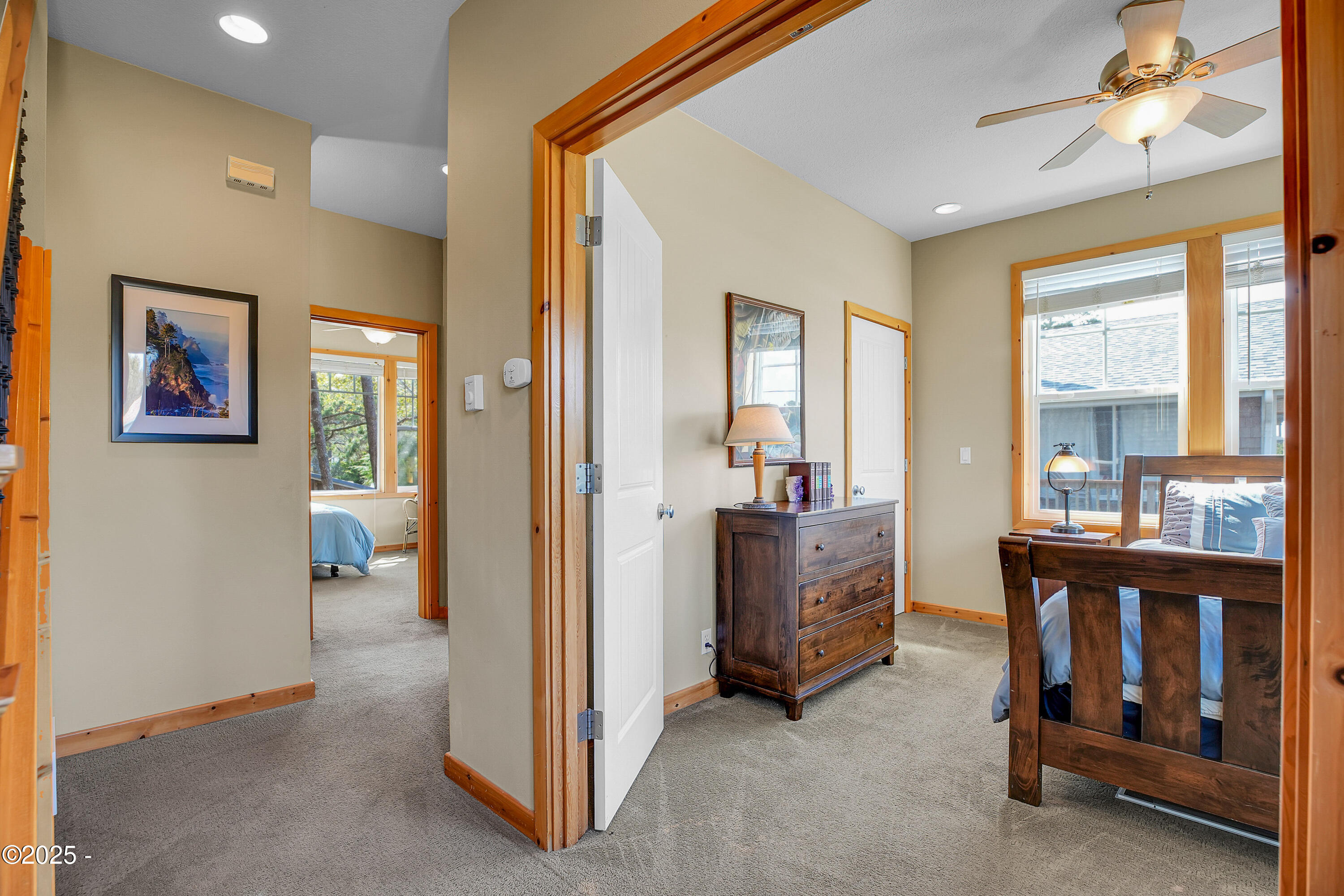 4365 Sheridan Avenue