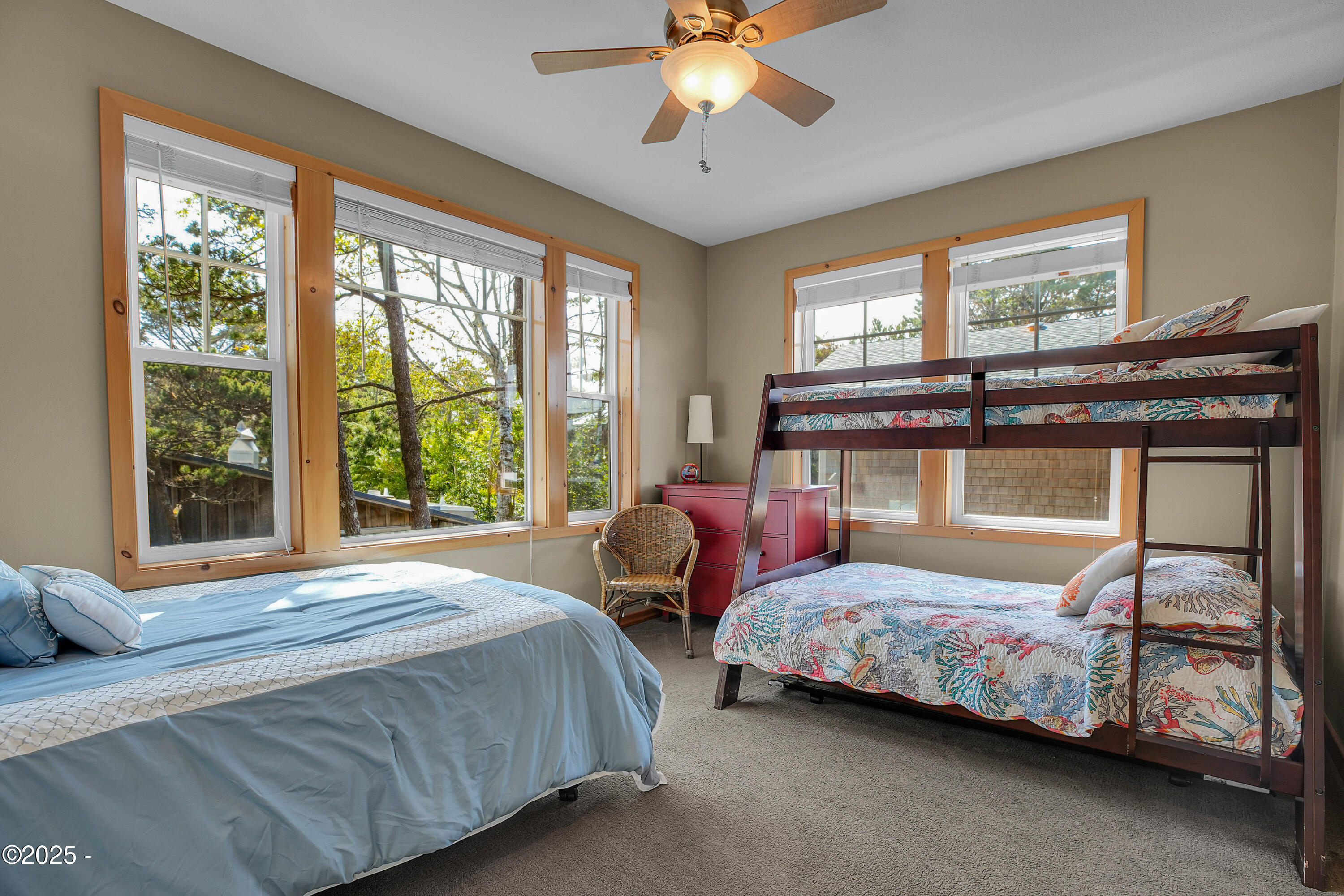 4365 Sheridan Avenue