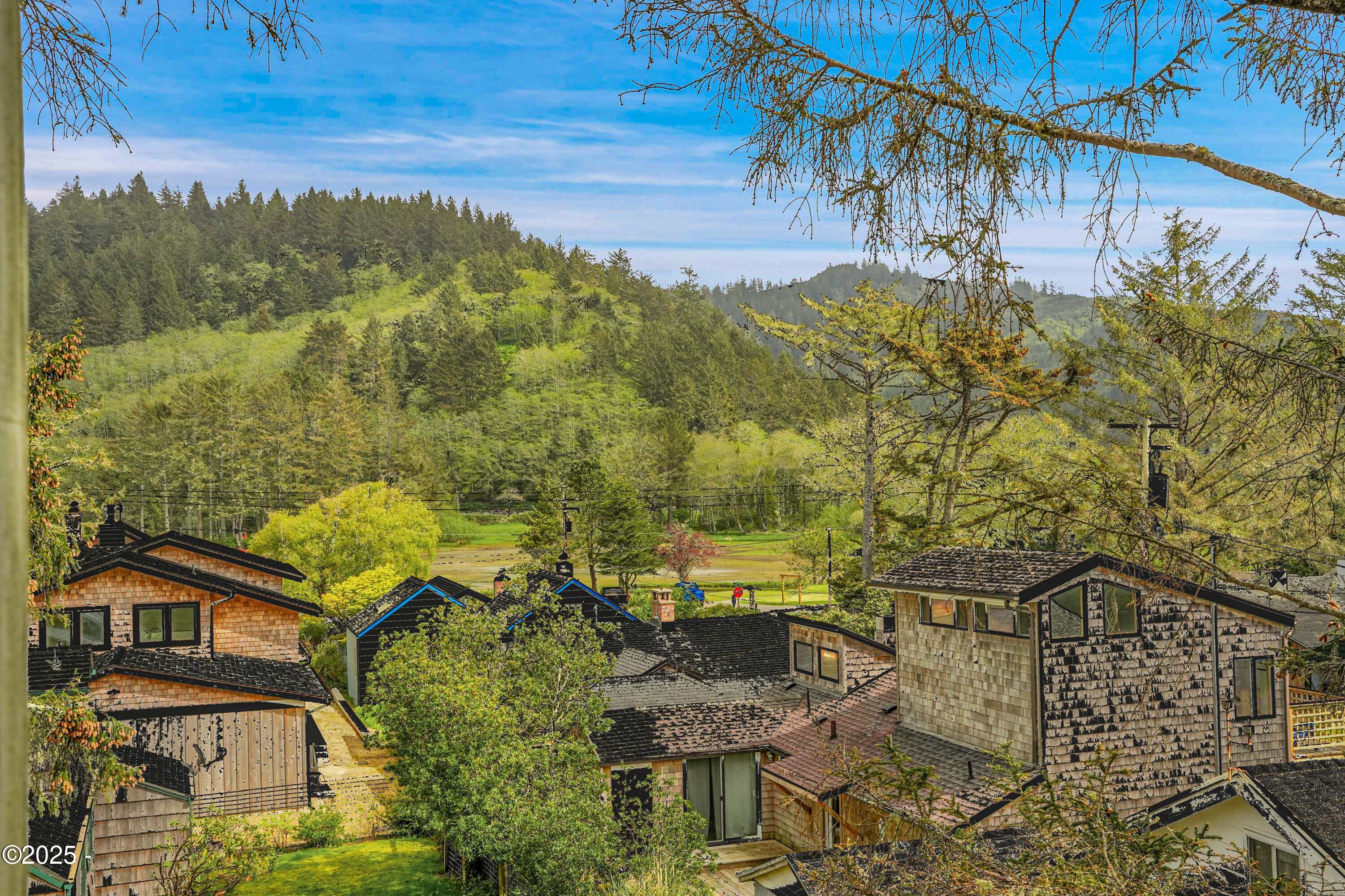 4365 Sheridan Avenue