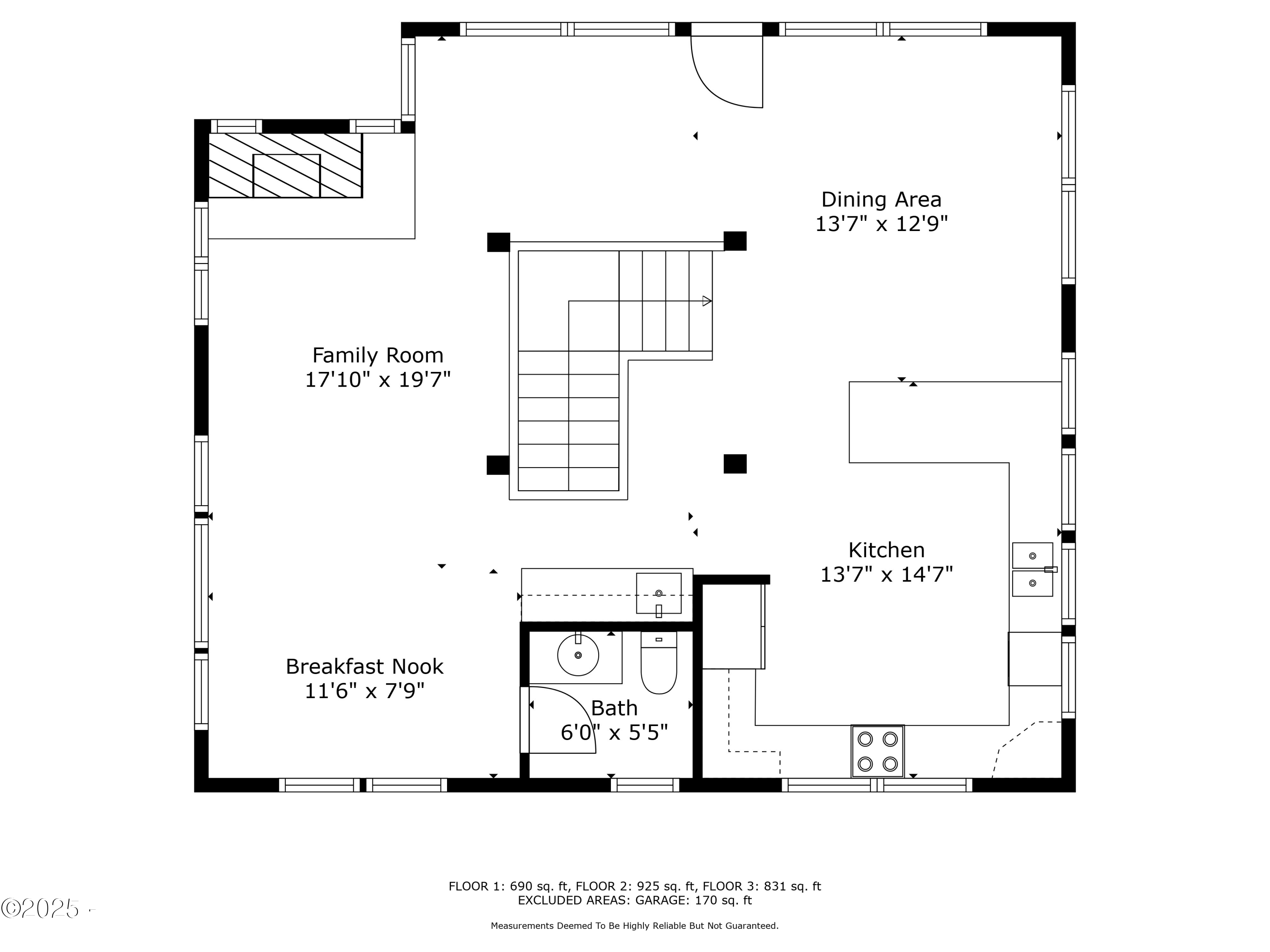 4365 Sheridan Avenue