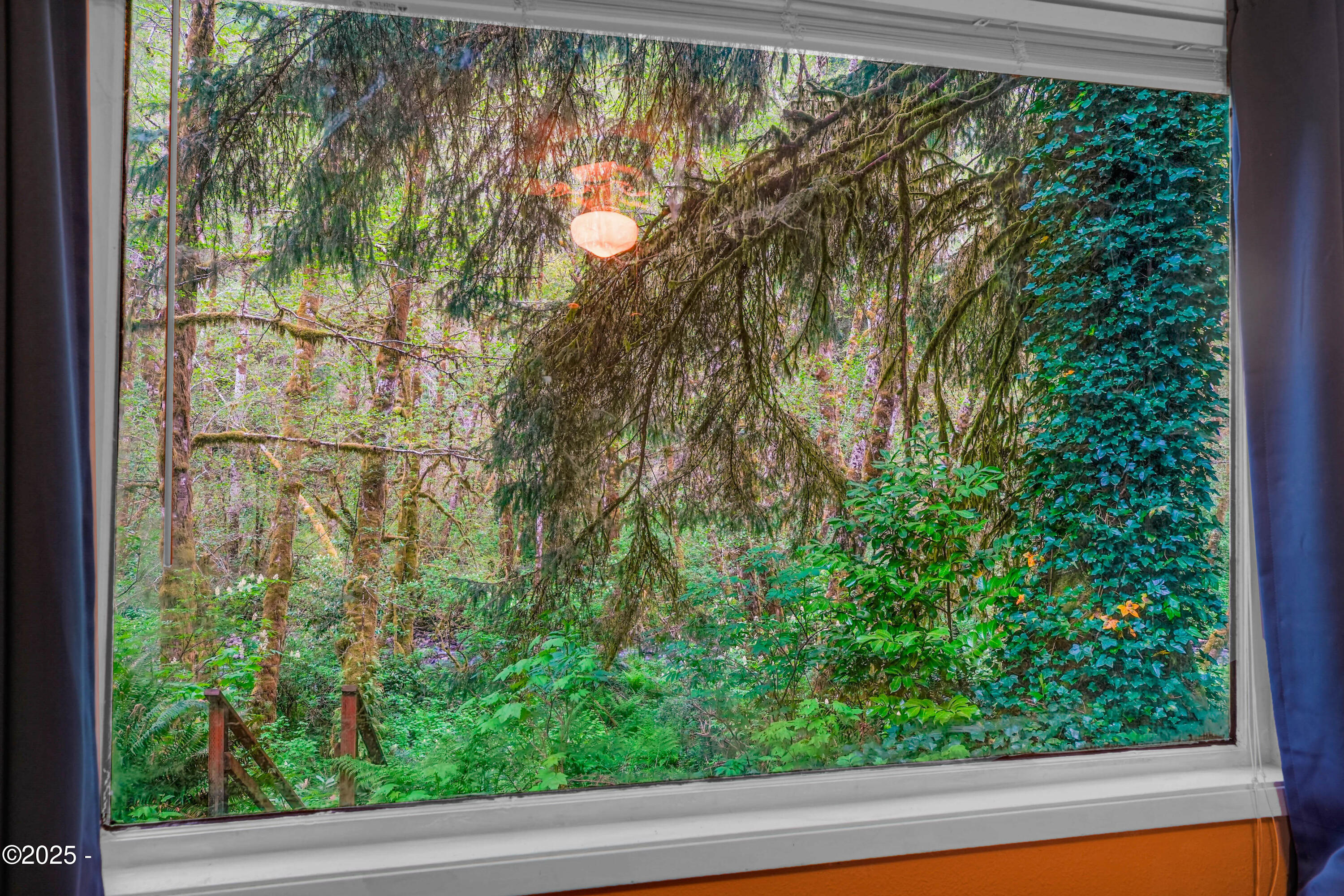 230 N New Bridge Road