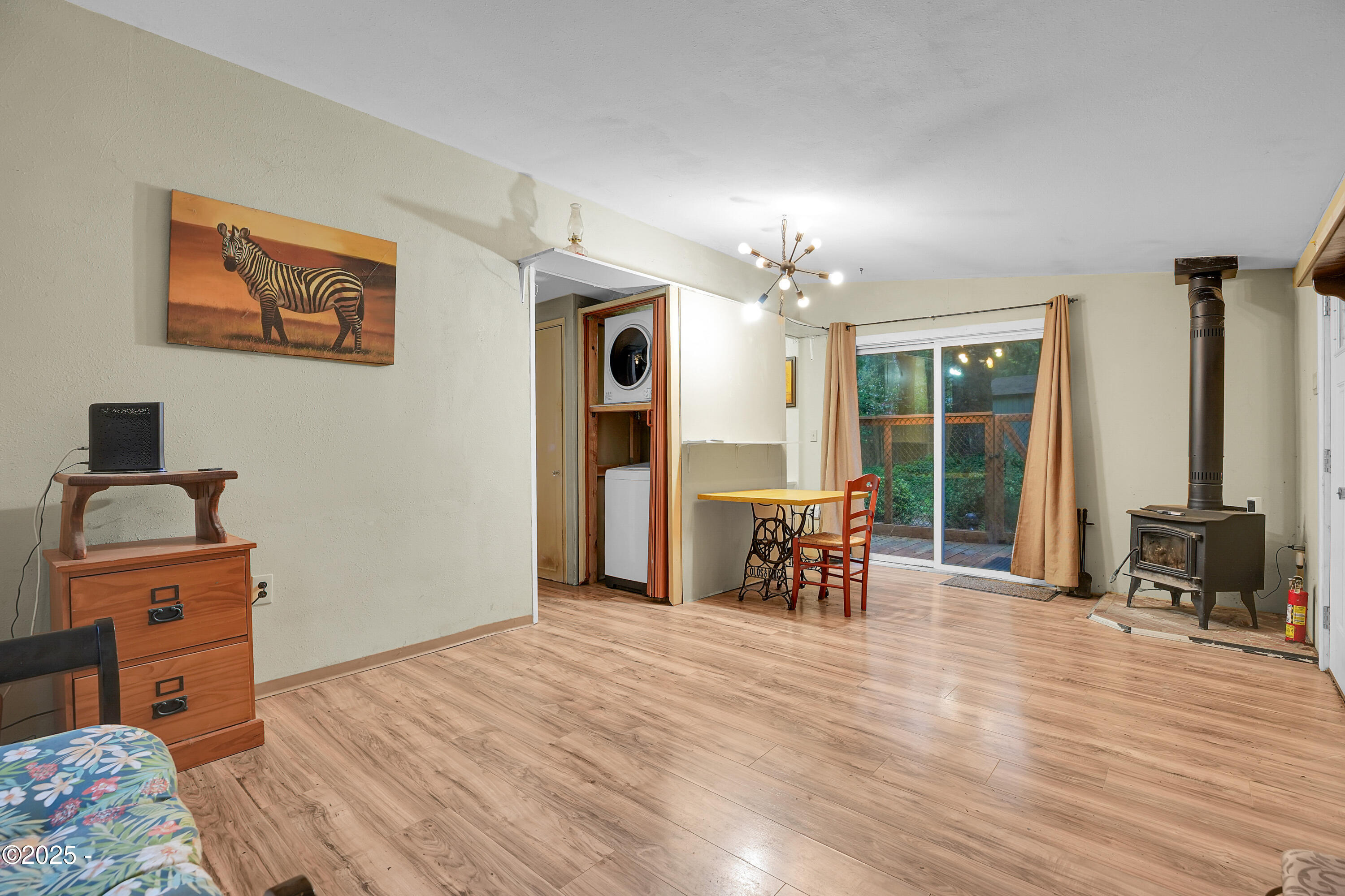 230 N New Bridge Road