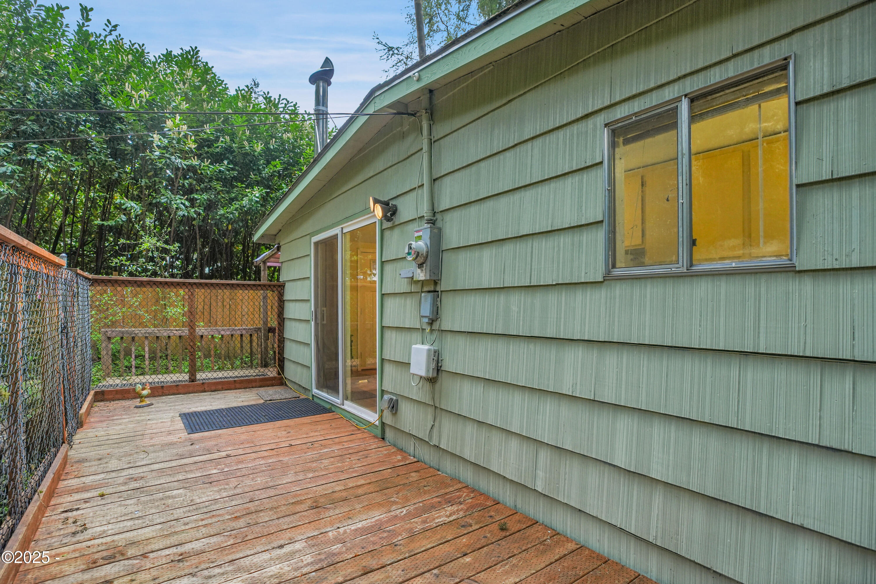 230 N New Bridge Road