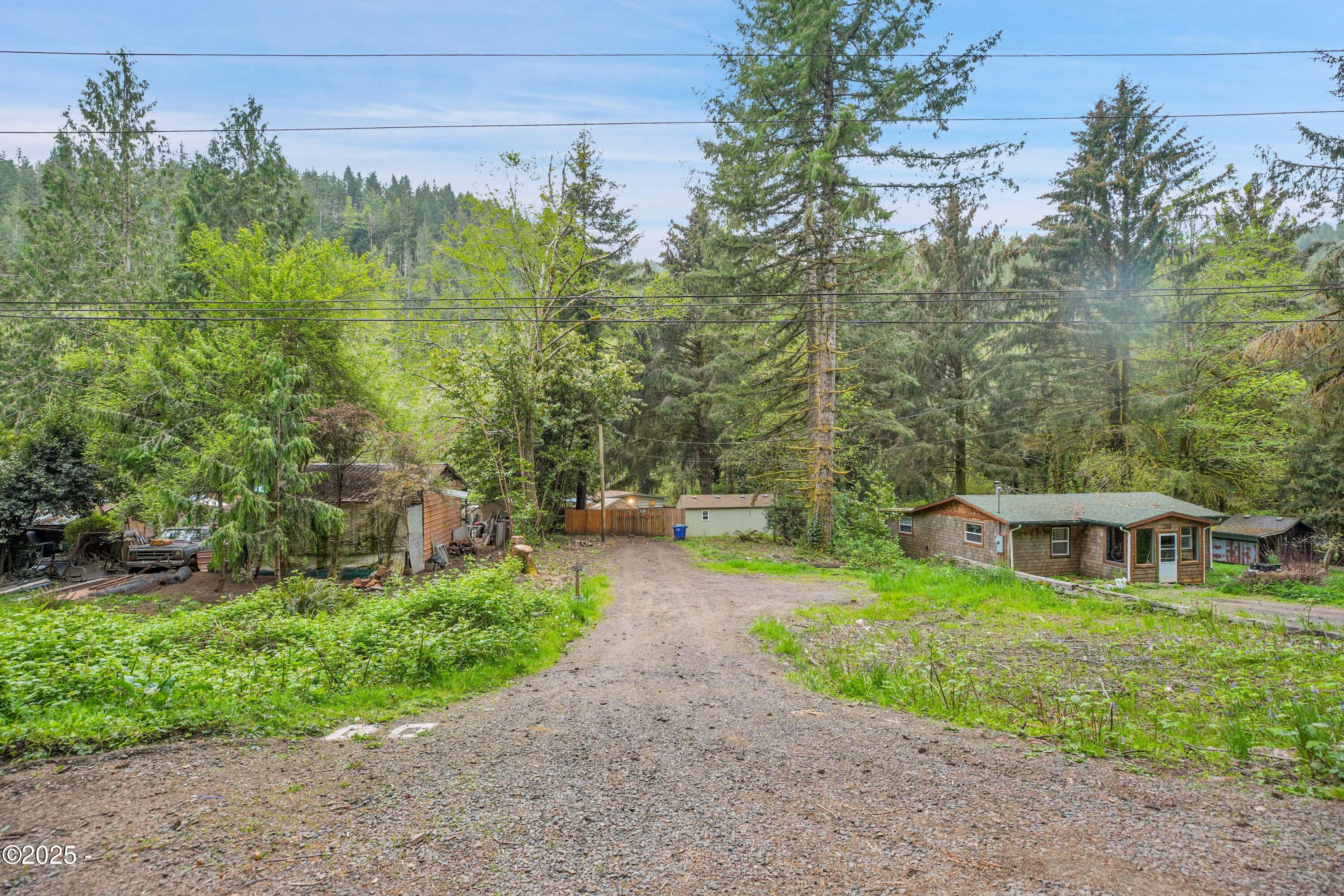 230 N New Bridge Road