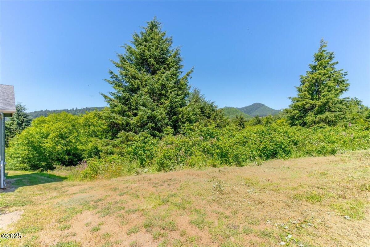 Lot 24 Lahaina Loop Road