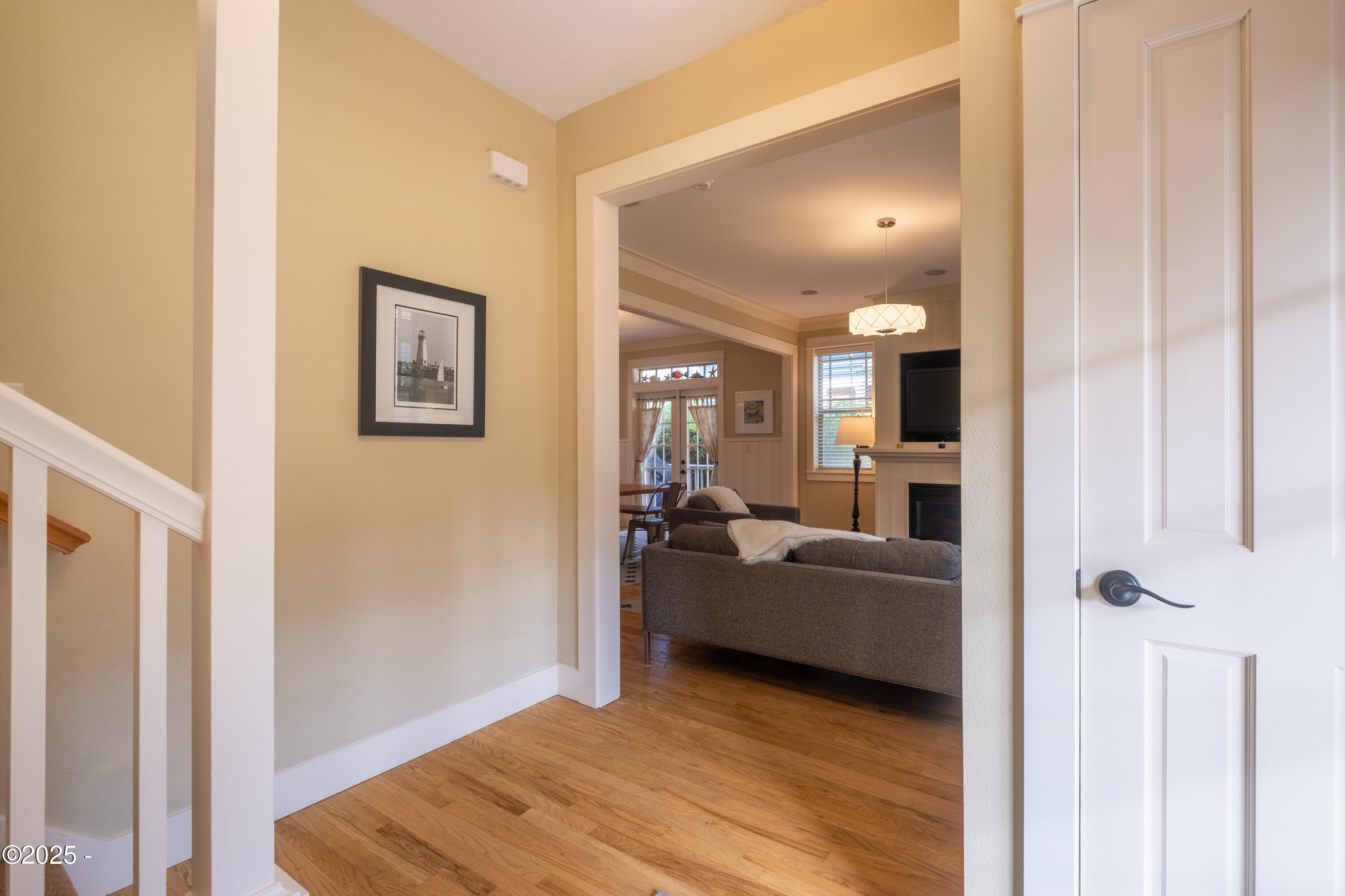 2591 SW Barnacle Avenue