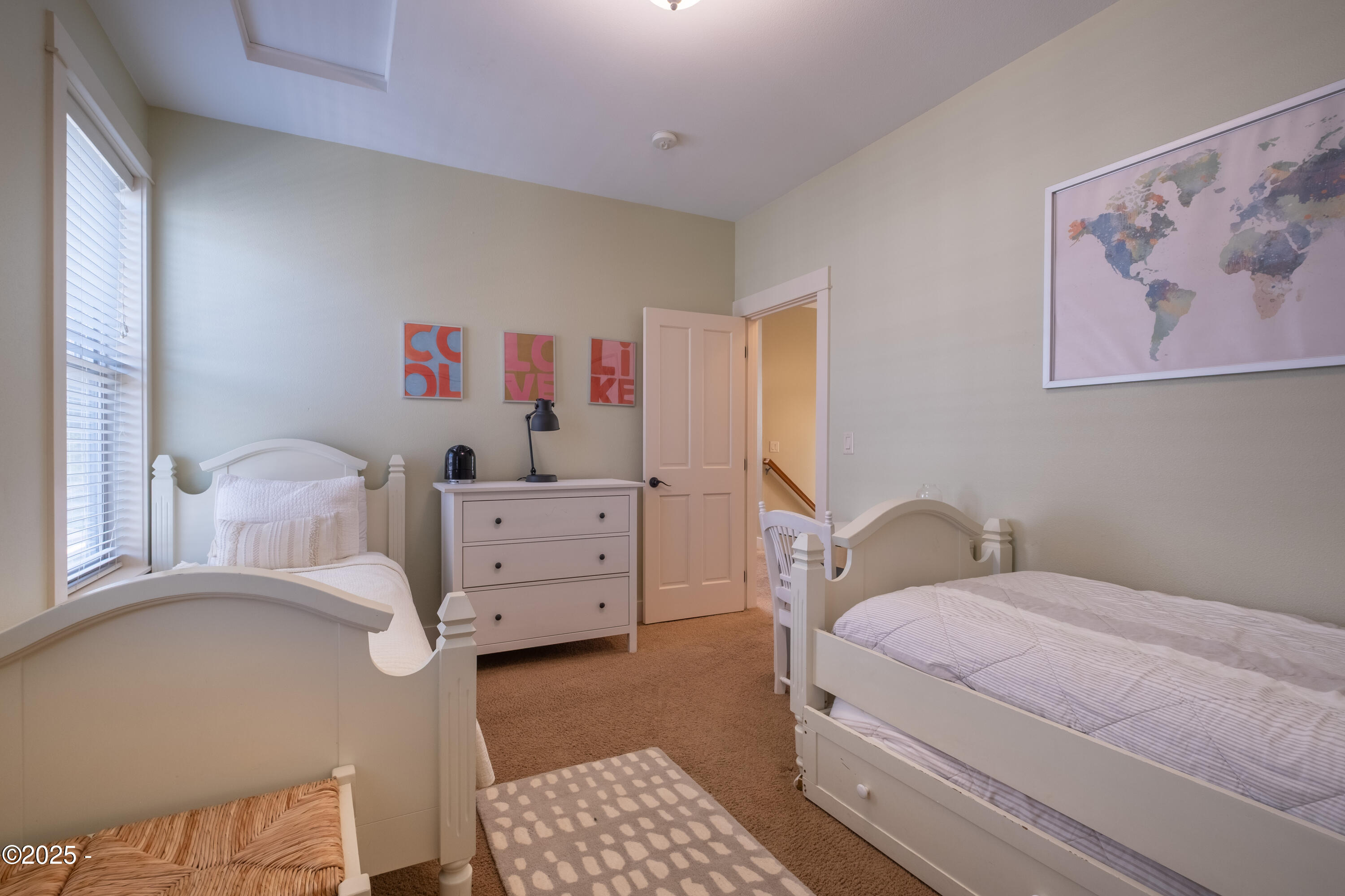 2591 SW Barnacle Avenue