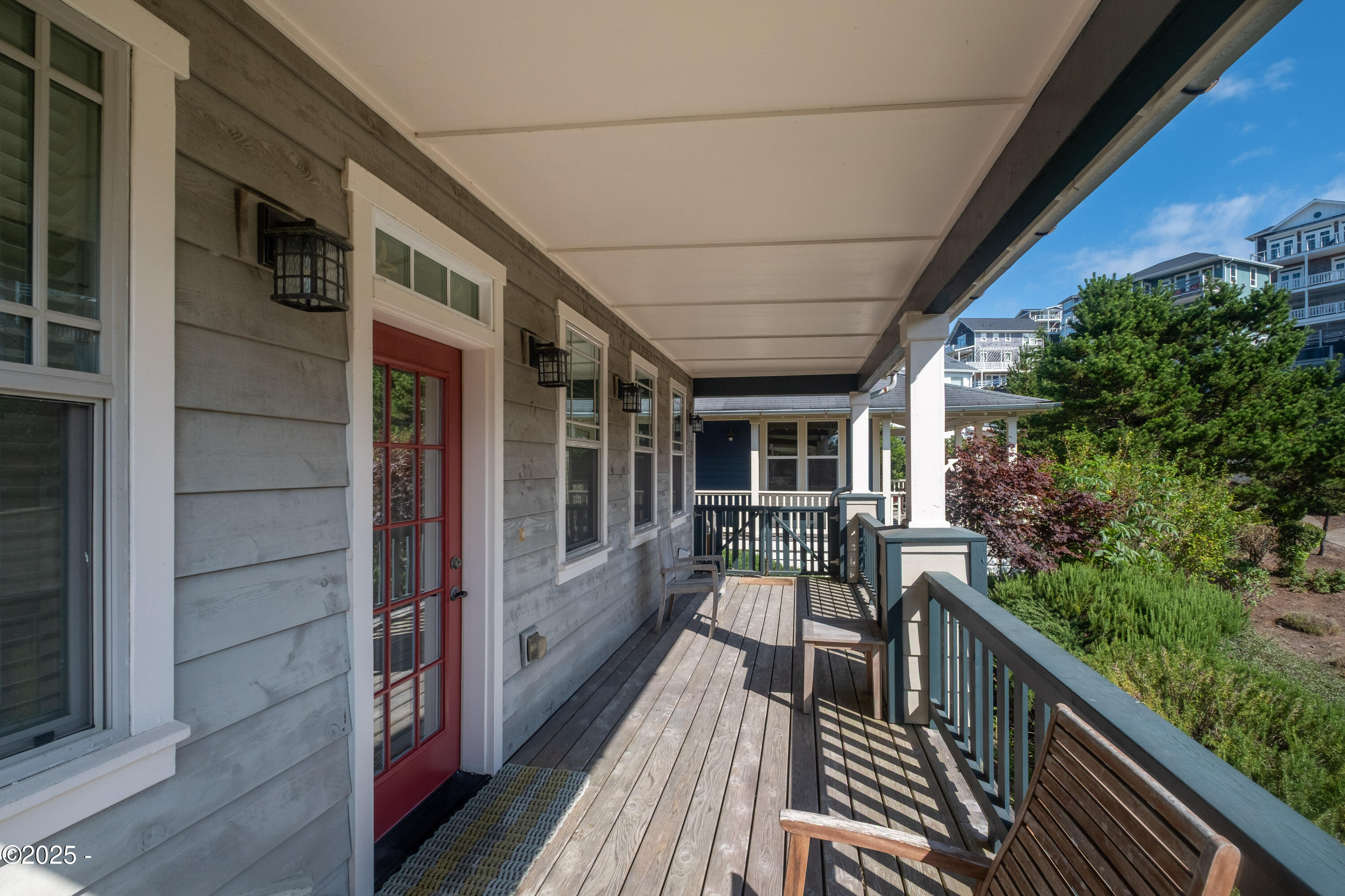 2591 SW Barnacle Avenue