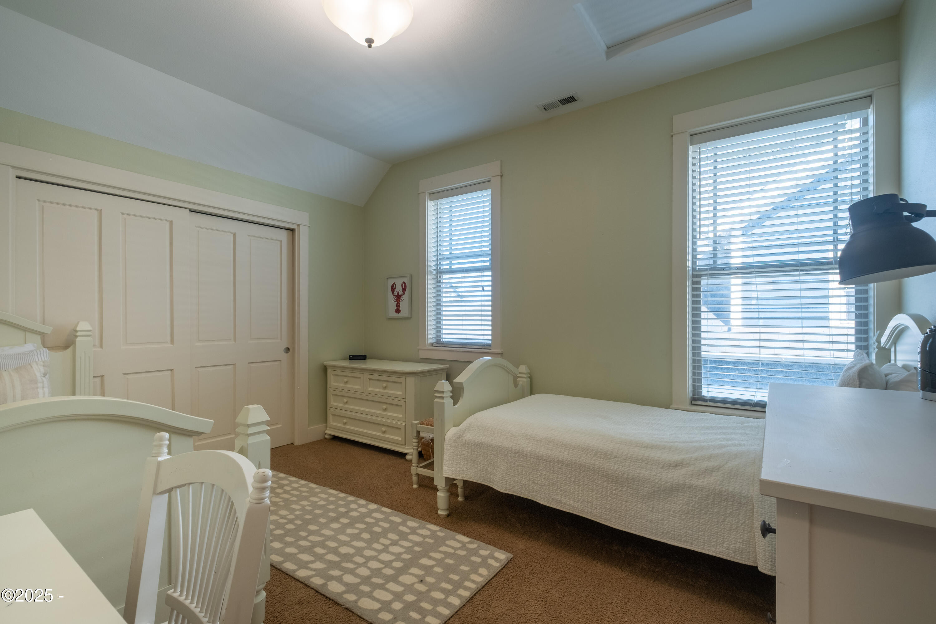 2591 SW Barnacle Avenue