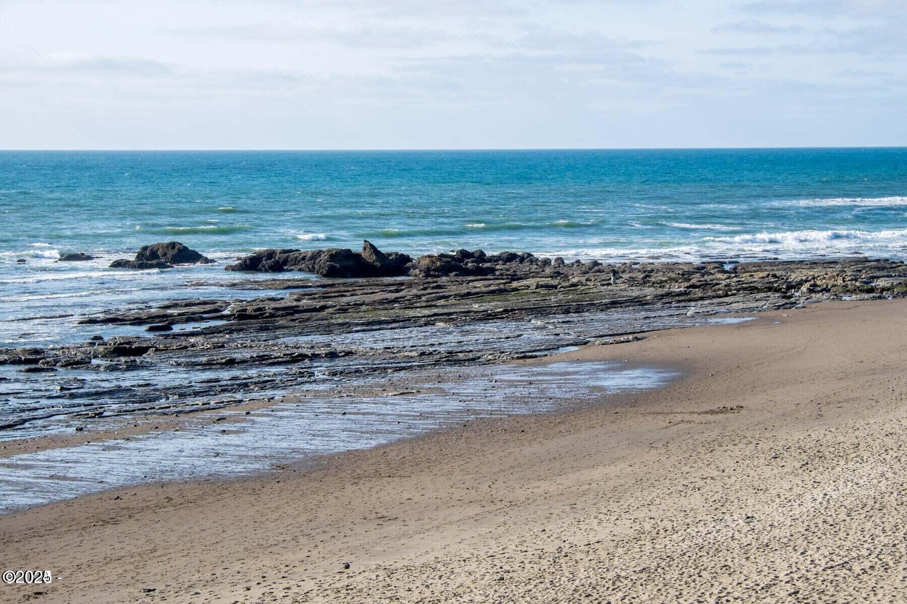 2591 SW Barnacle Avenue