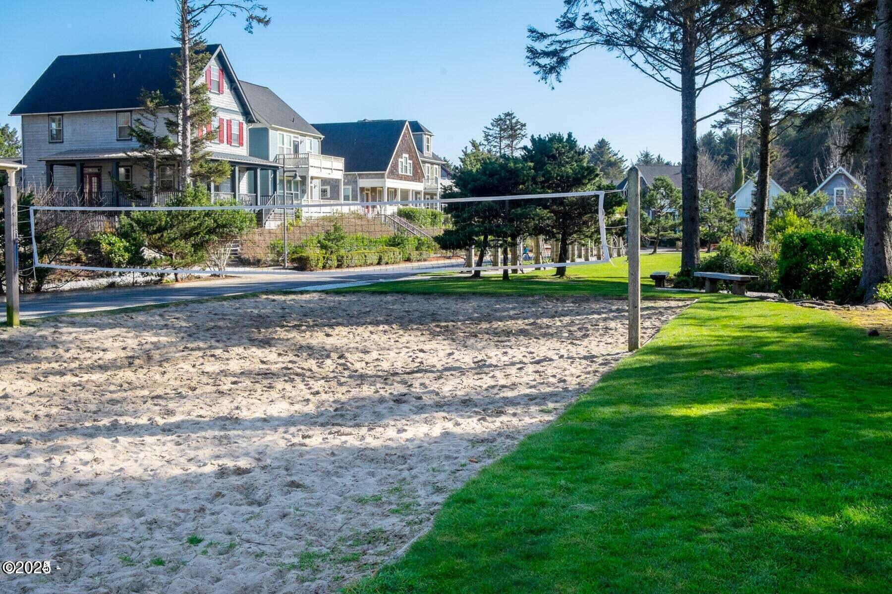 2591 SW Barnacle Avenue