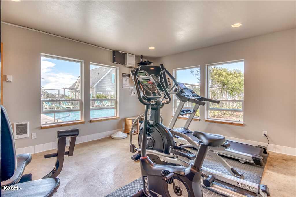 2591 SW Barnacle Avenue