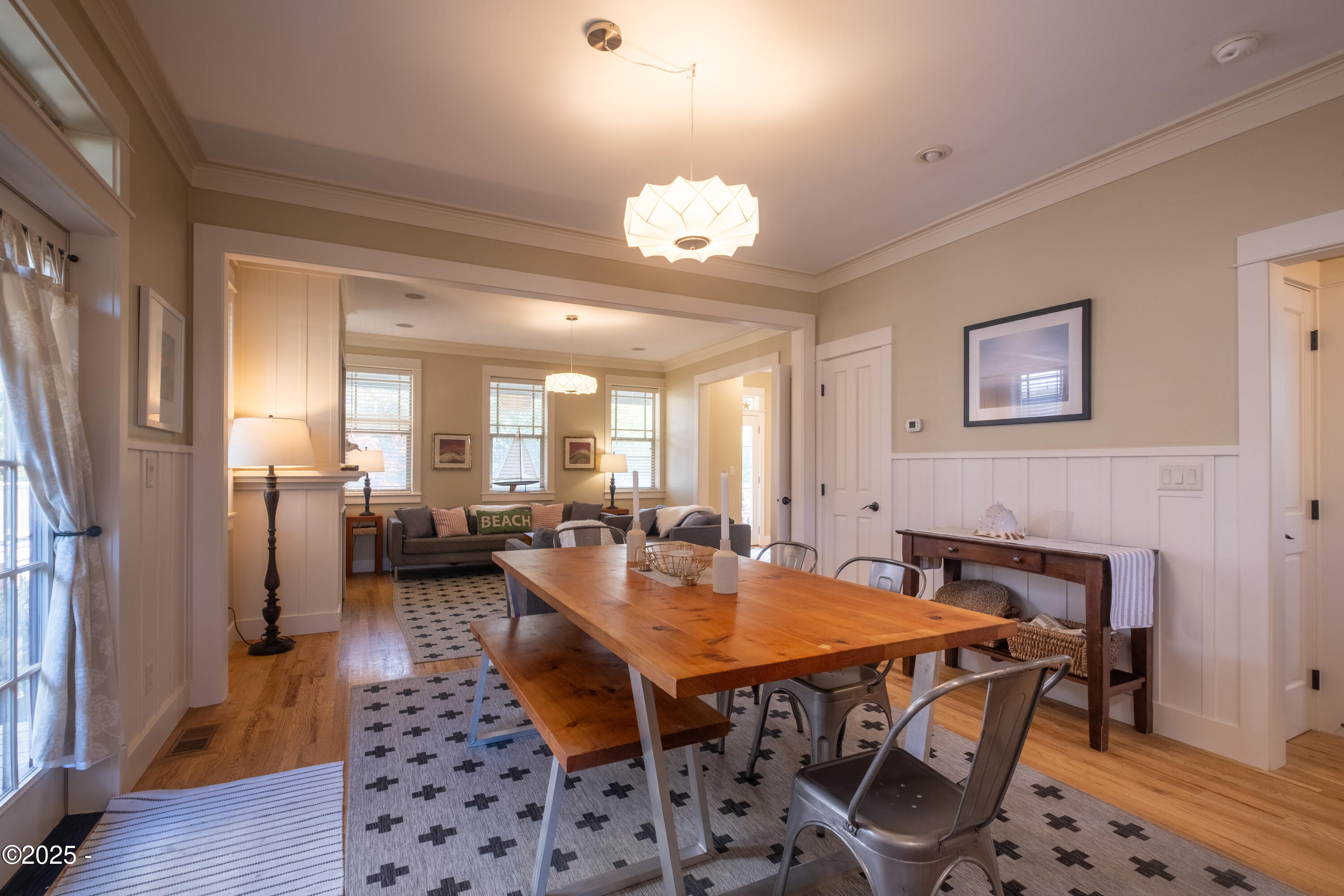 2591 SW Barnacle Avenue