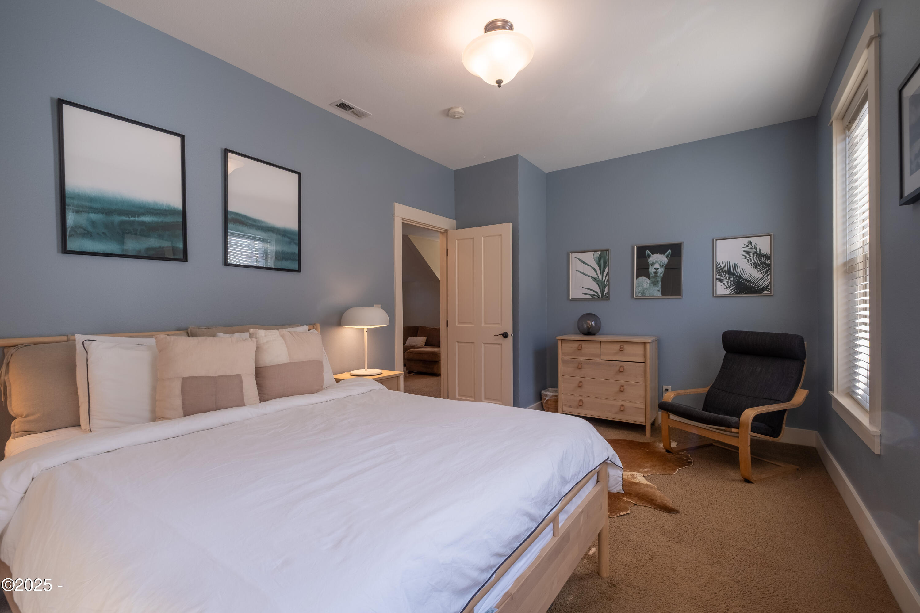 2591 SW Barnacle Avenue