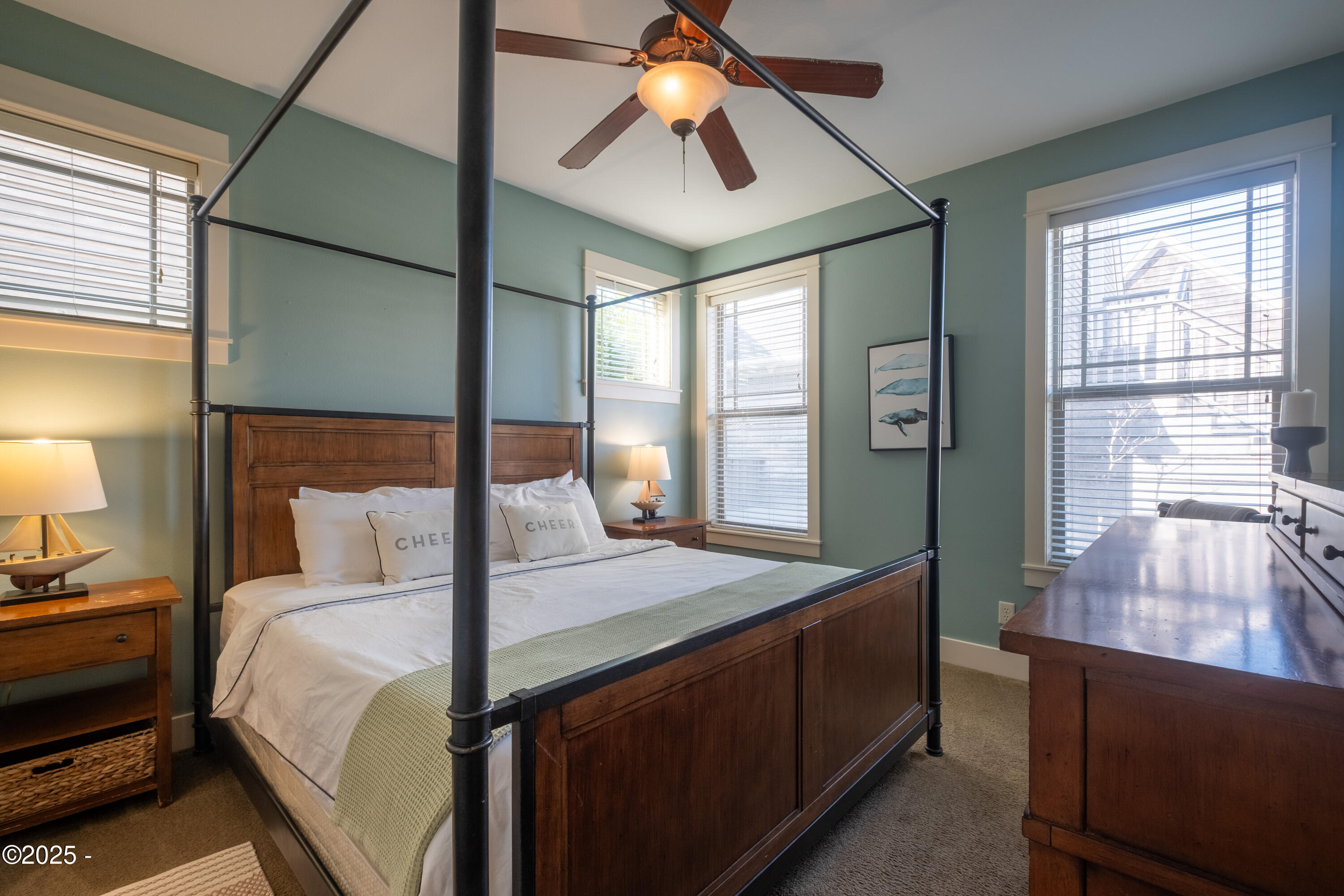 2591 SW Barnacle Avenue