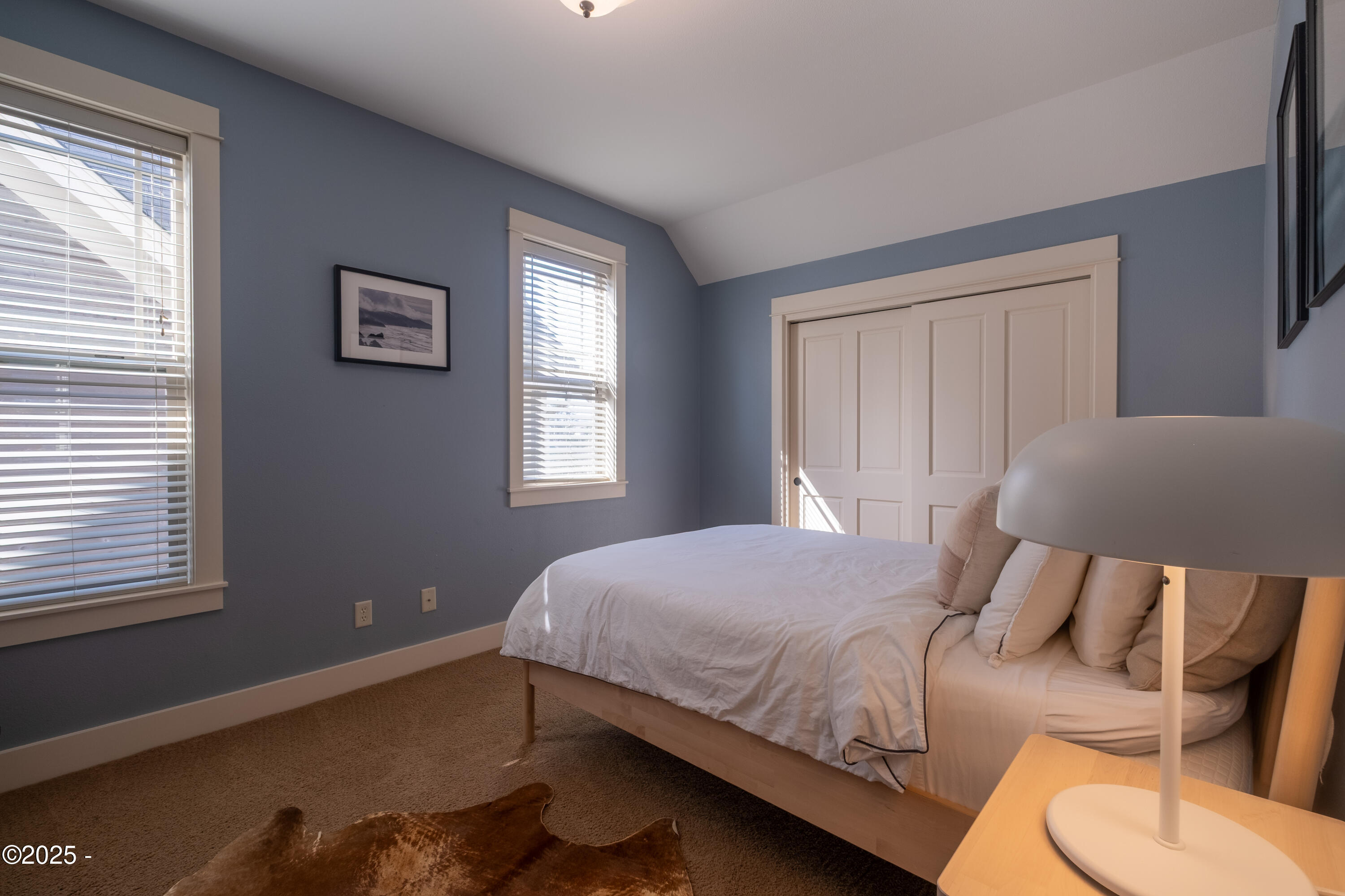 2591 SW Barnacle Avenue