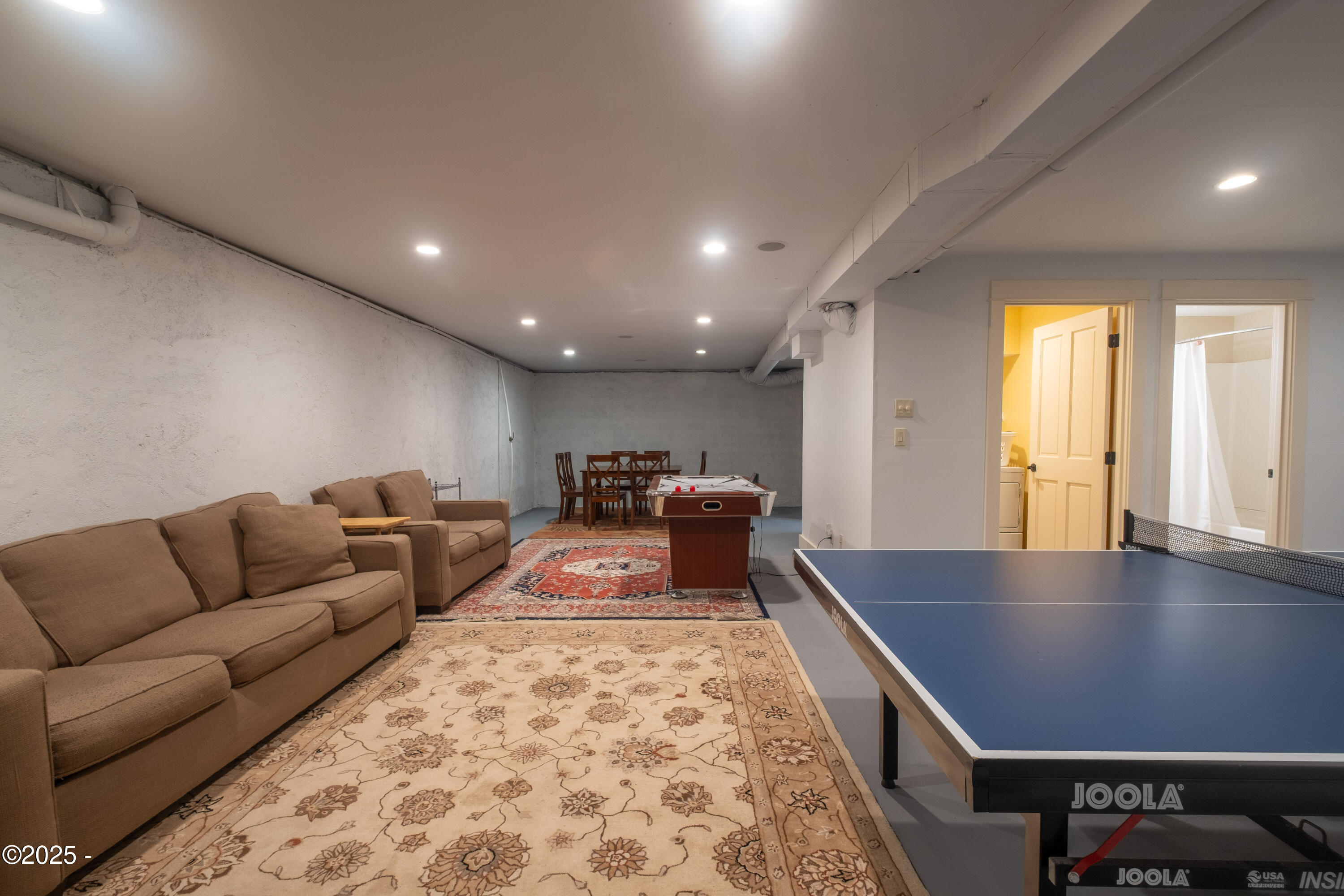 2591 SW Barnacle Avenue