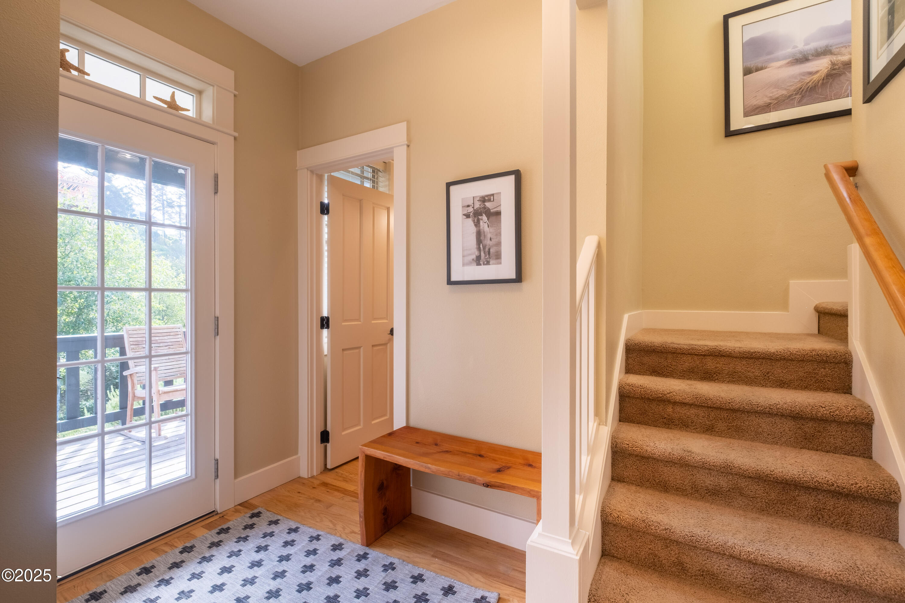 2591 SW Barnacle Avenue