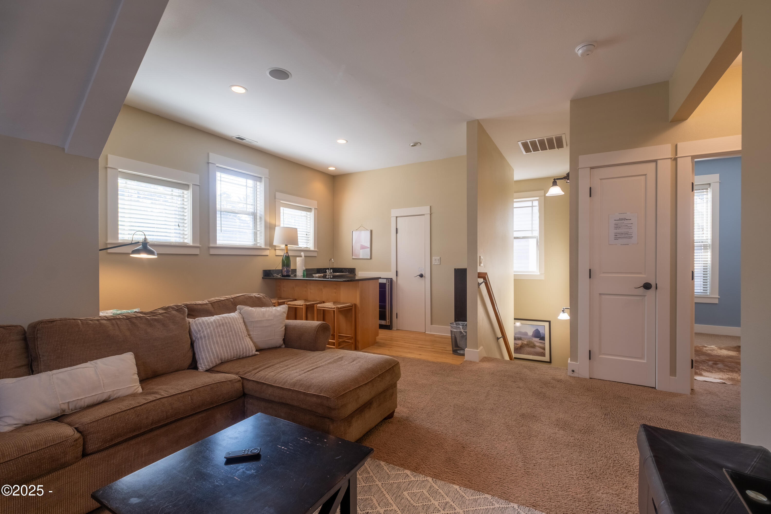 2591 SW Barnacle Avenue