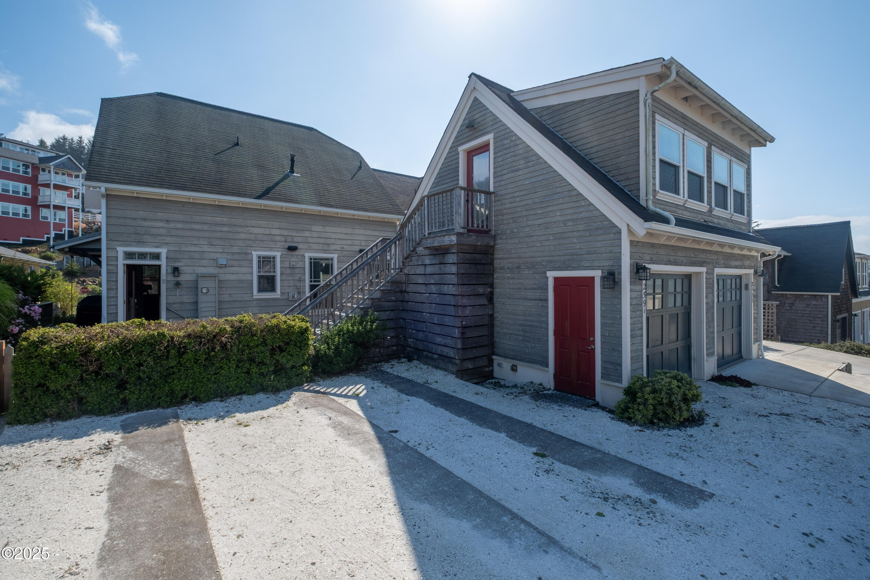 2591 SW Barnacle Avenue