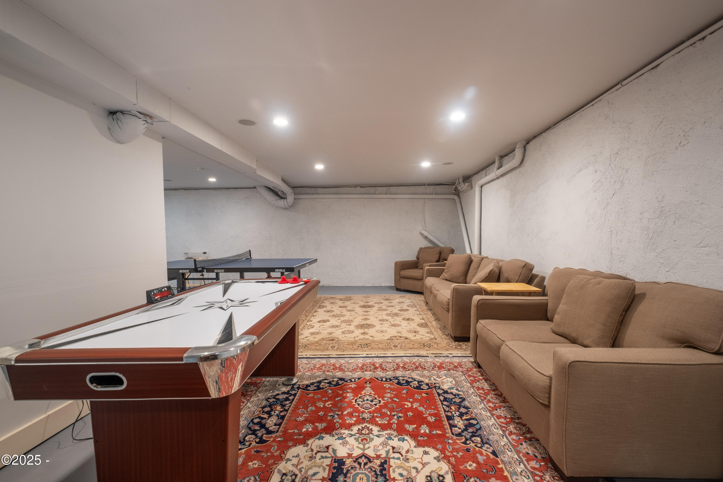 2591 SW Barnacle Avenue